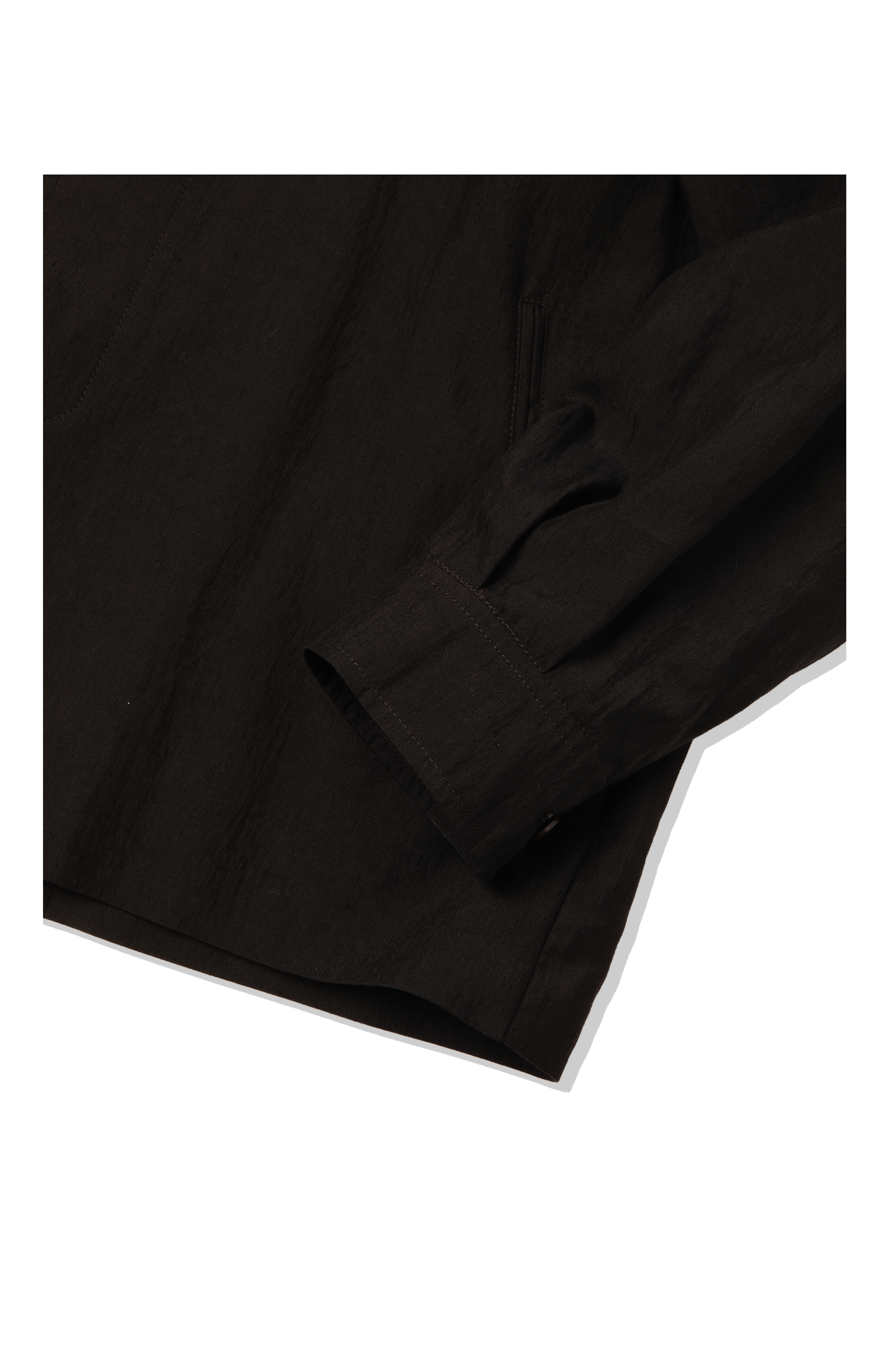 Pack Blazer