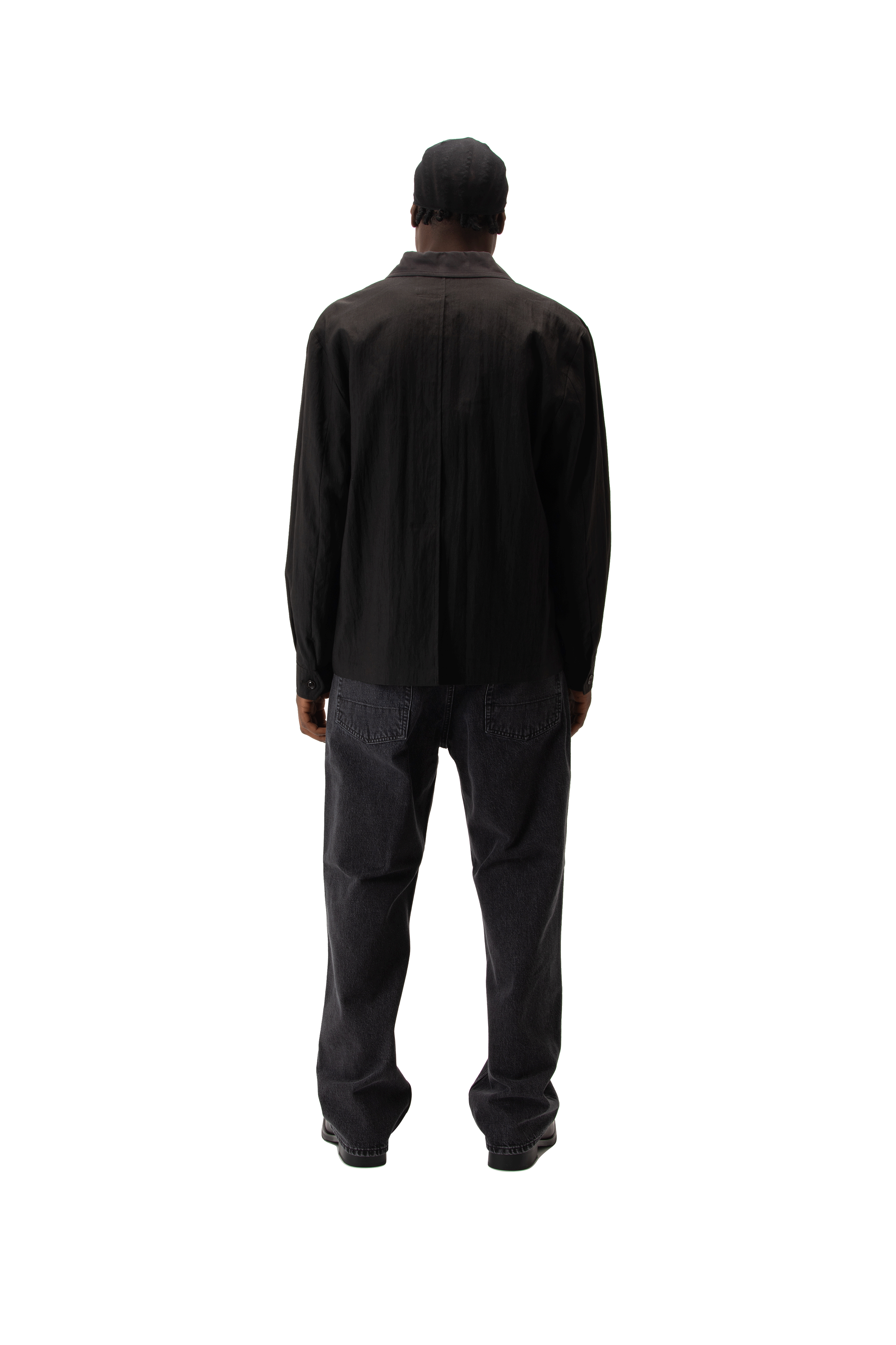 Pack Blazer