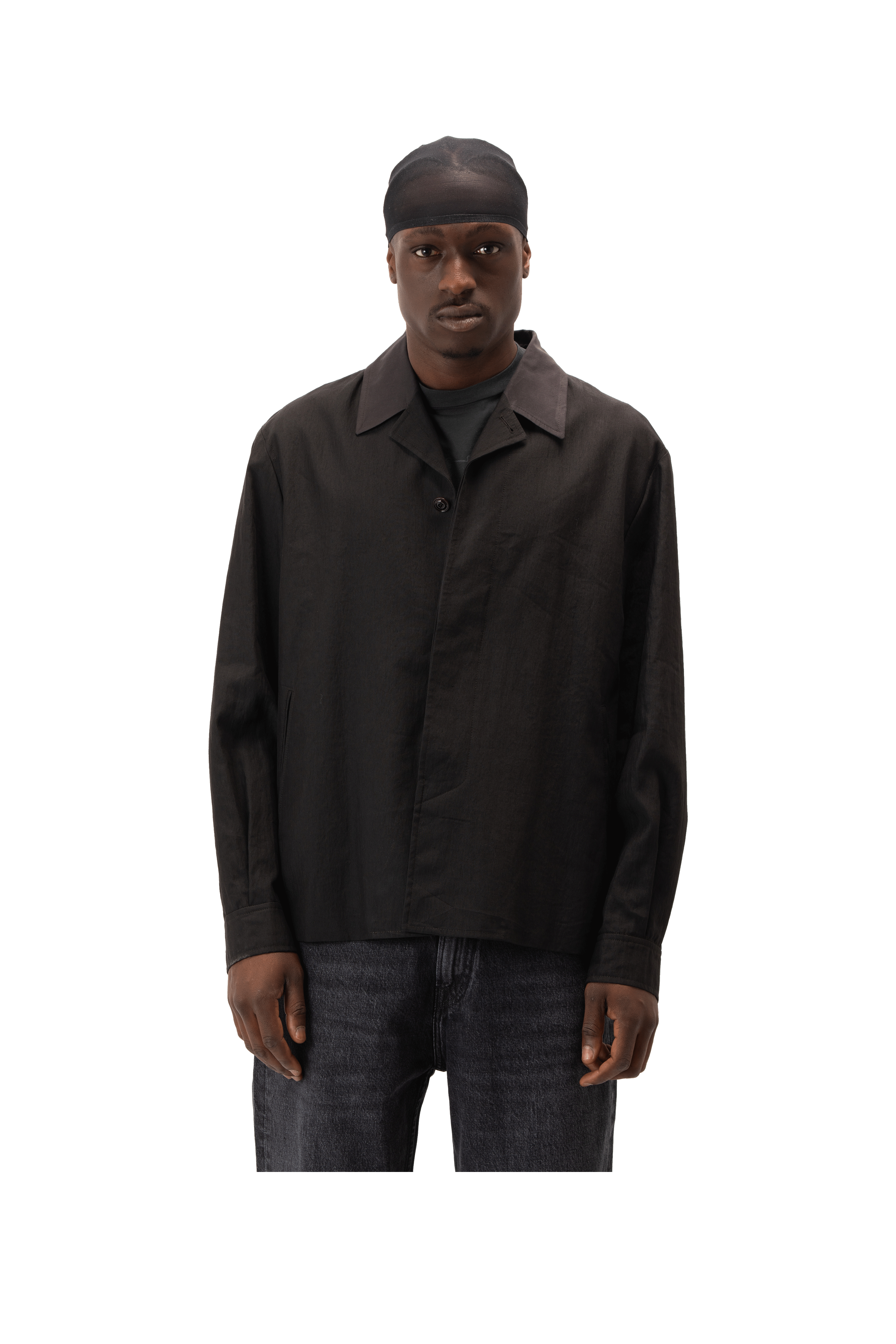 Pack Blazer