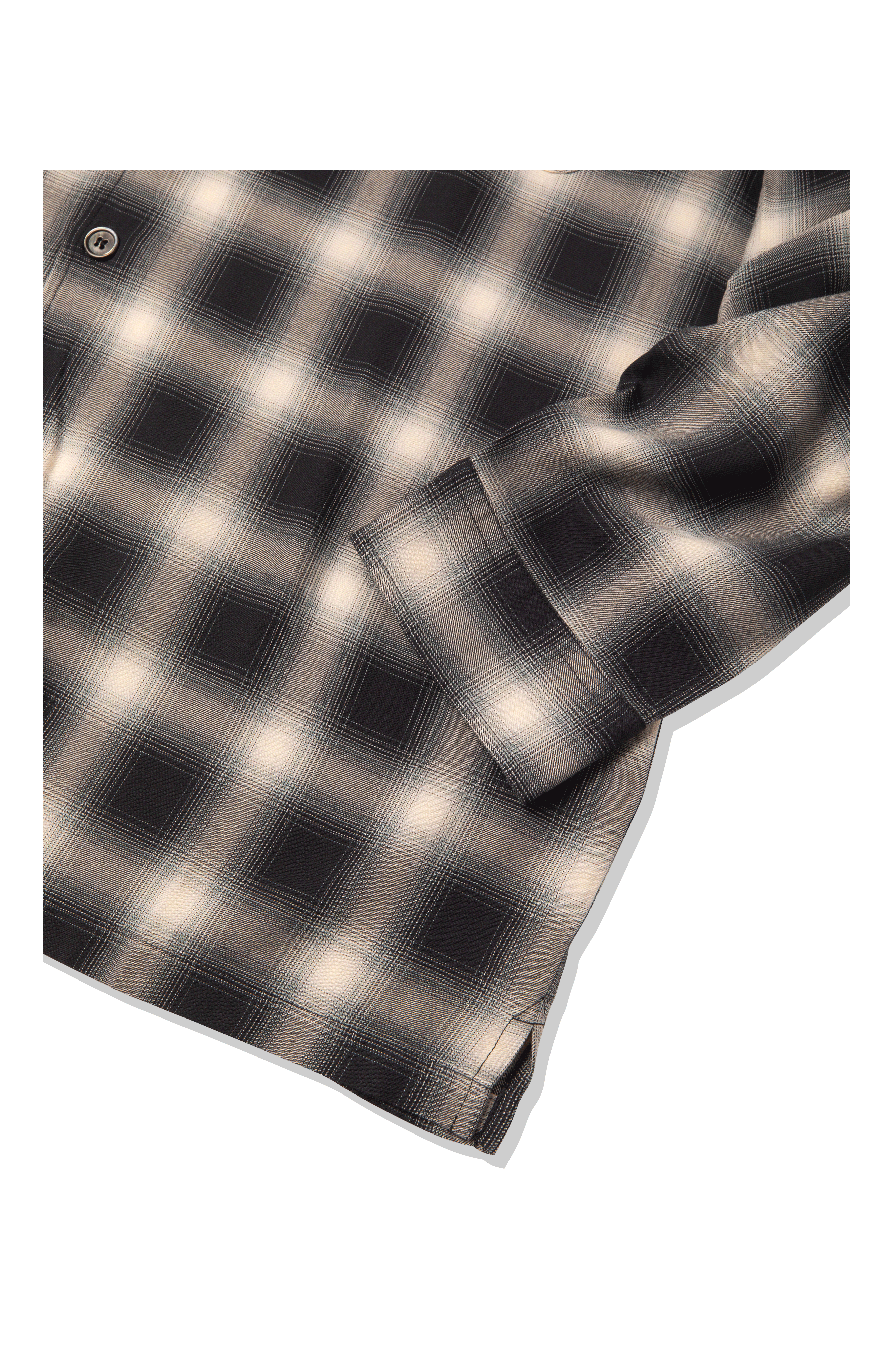 Every Shirt