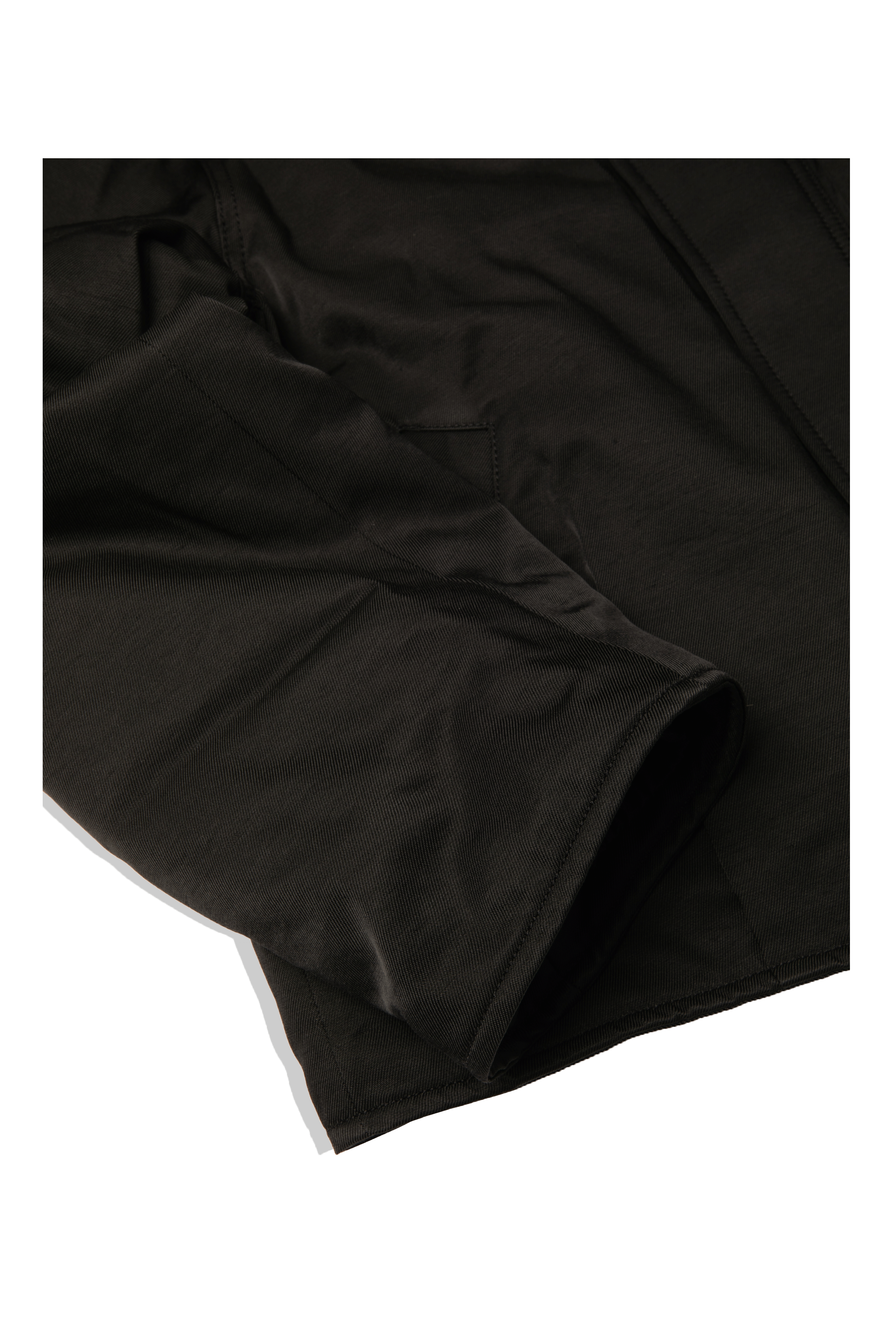 Ace Jacket