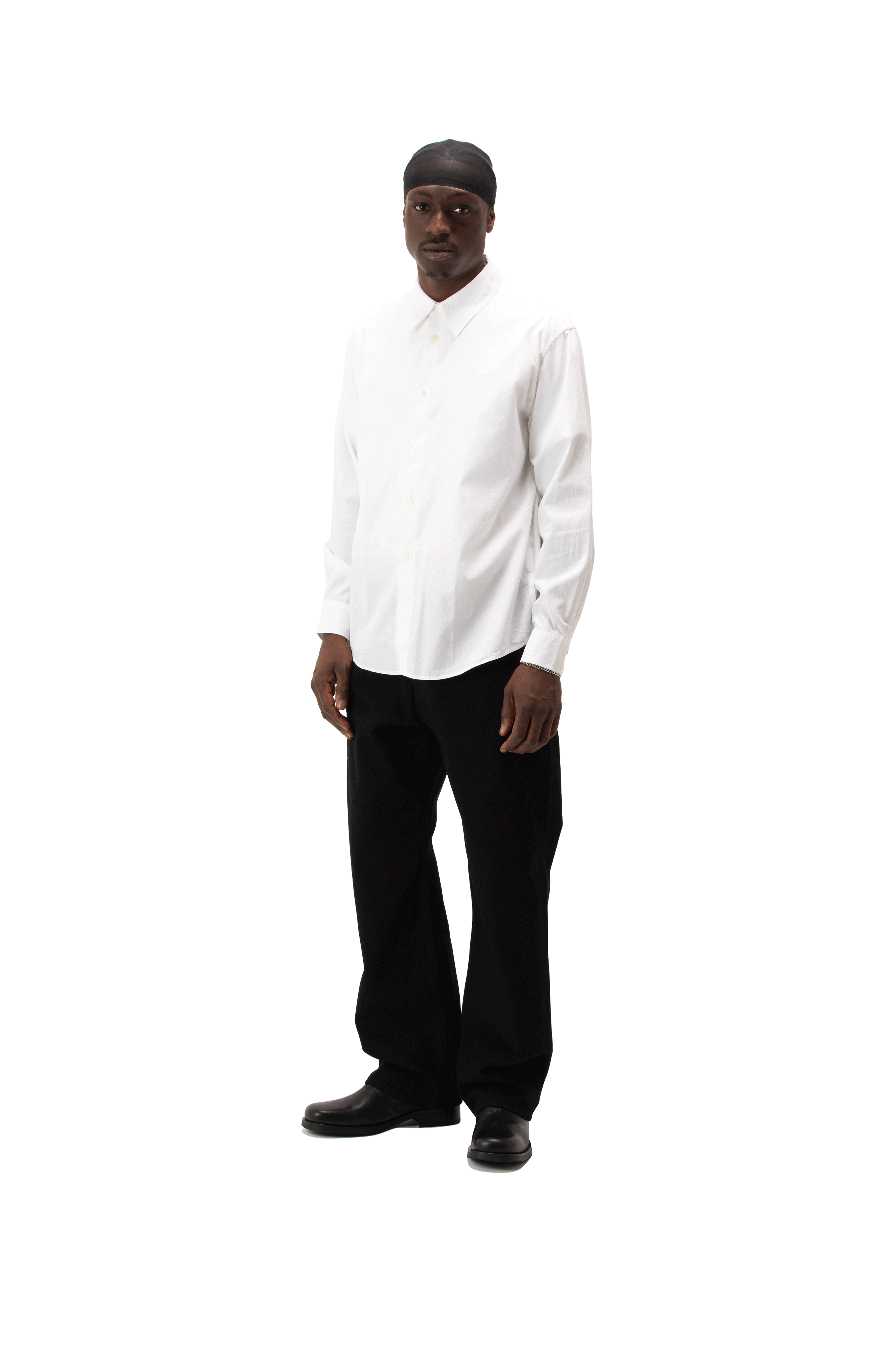 Beyond Shirt