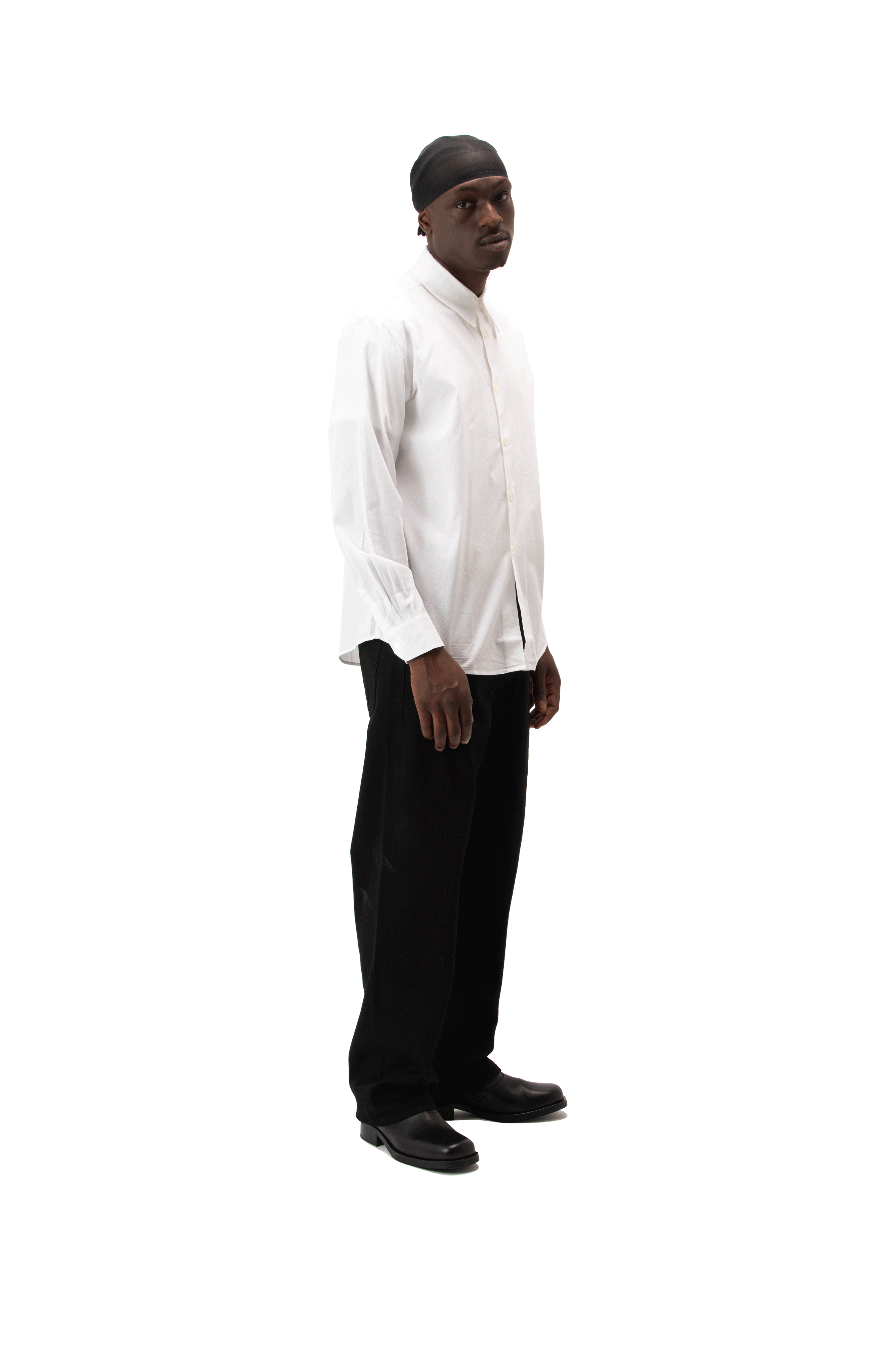 Beyond Shirt