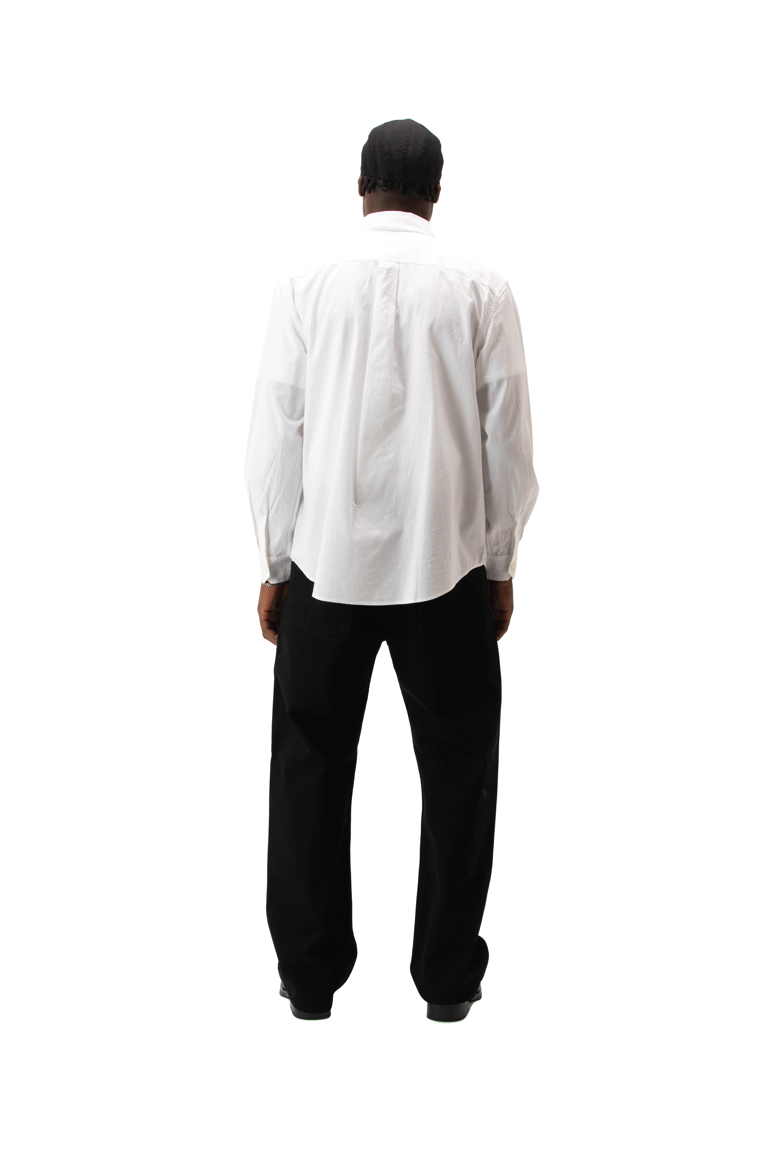 Beyond Shirt