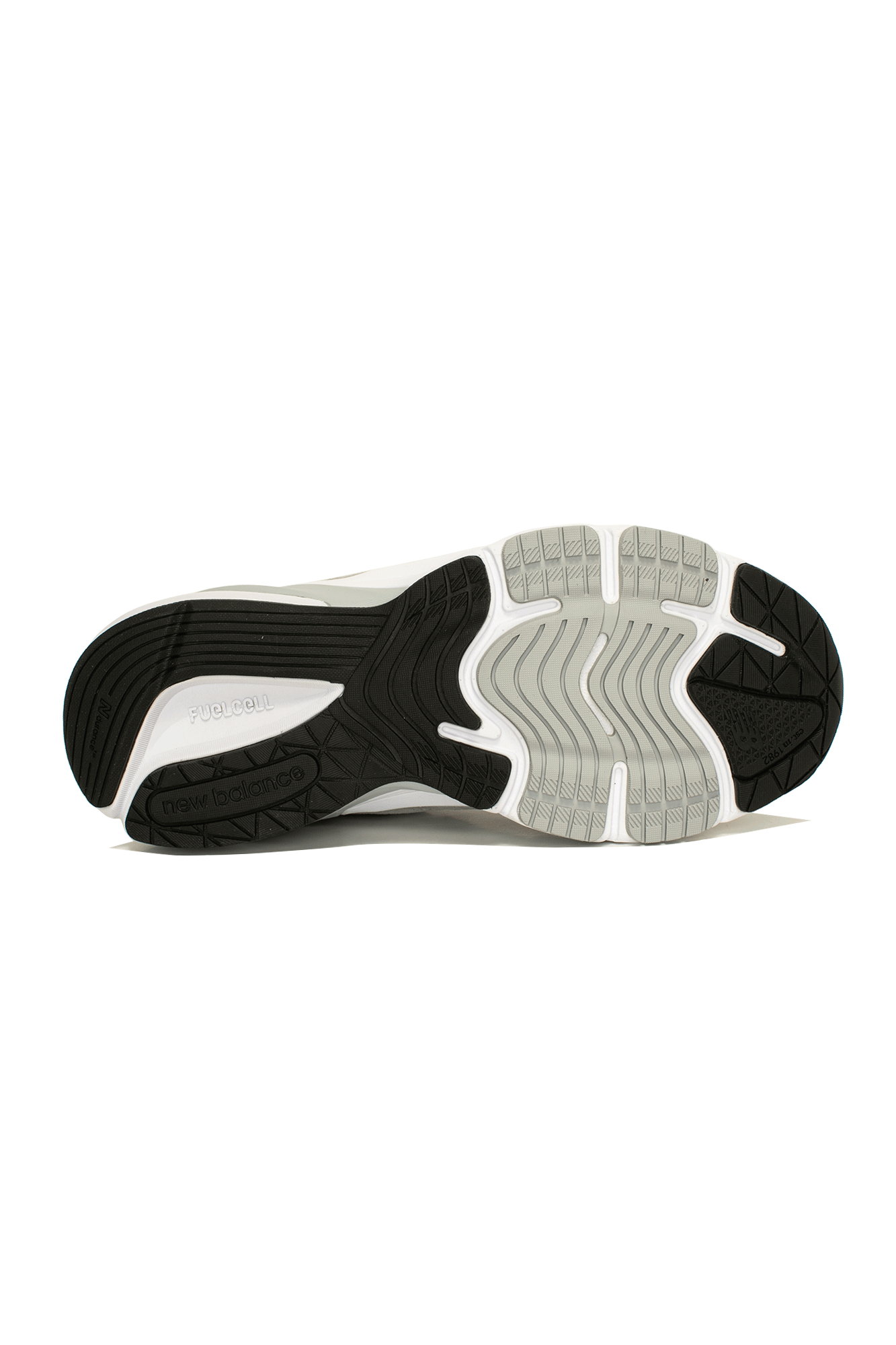 990