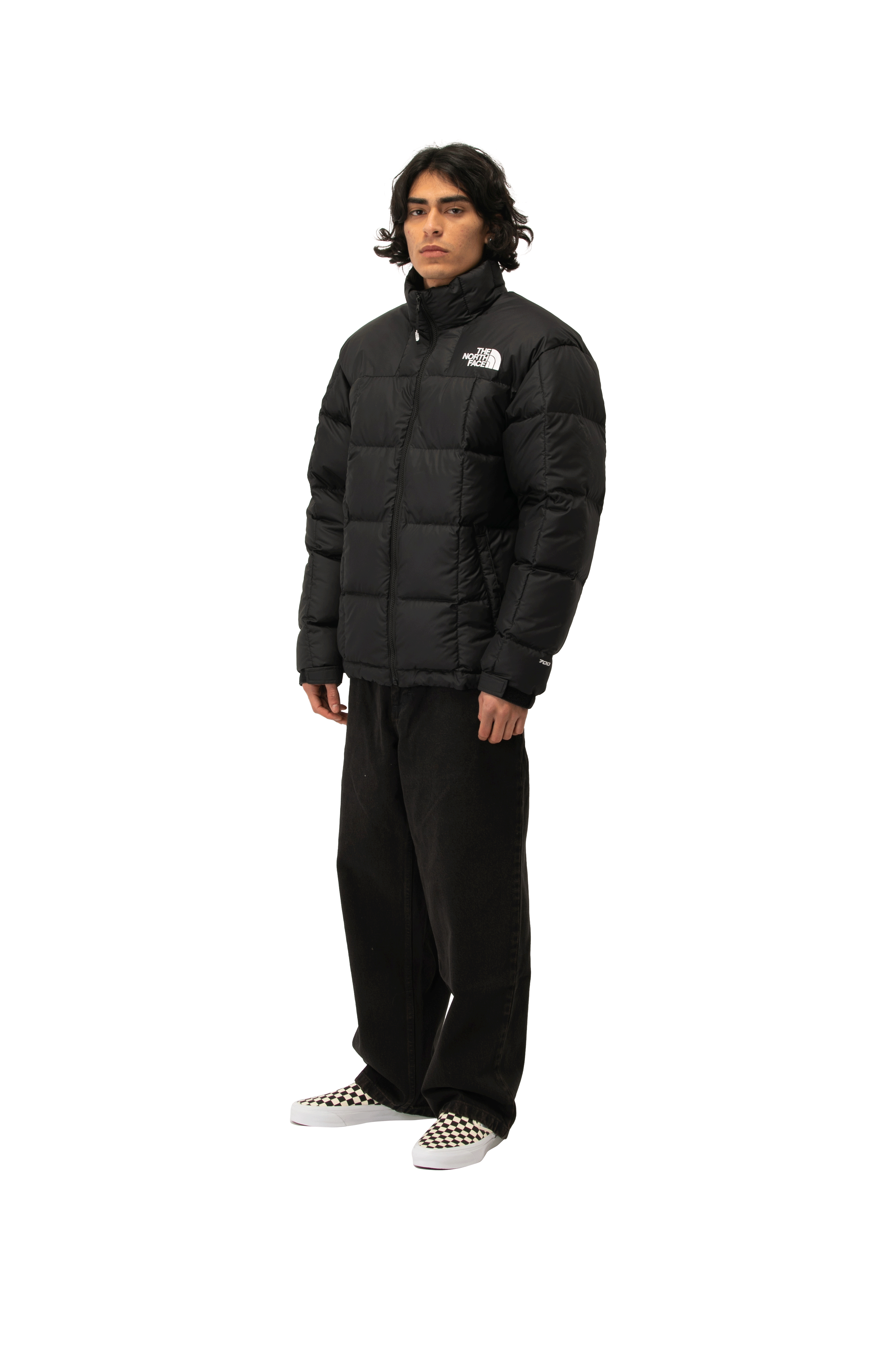 Lhotse Jacket