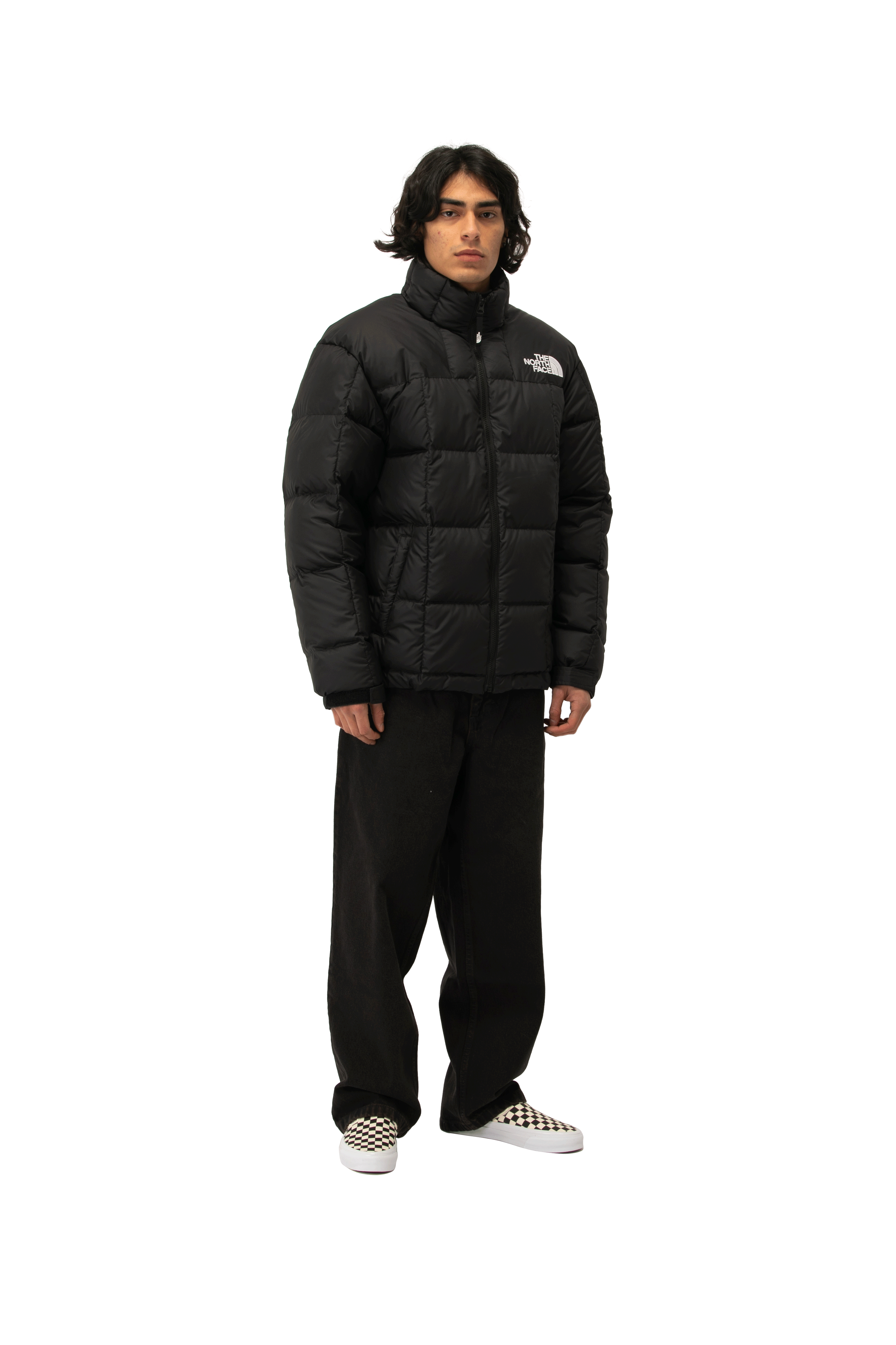 Lhotse Jacket
