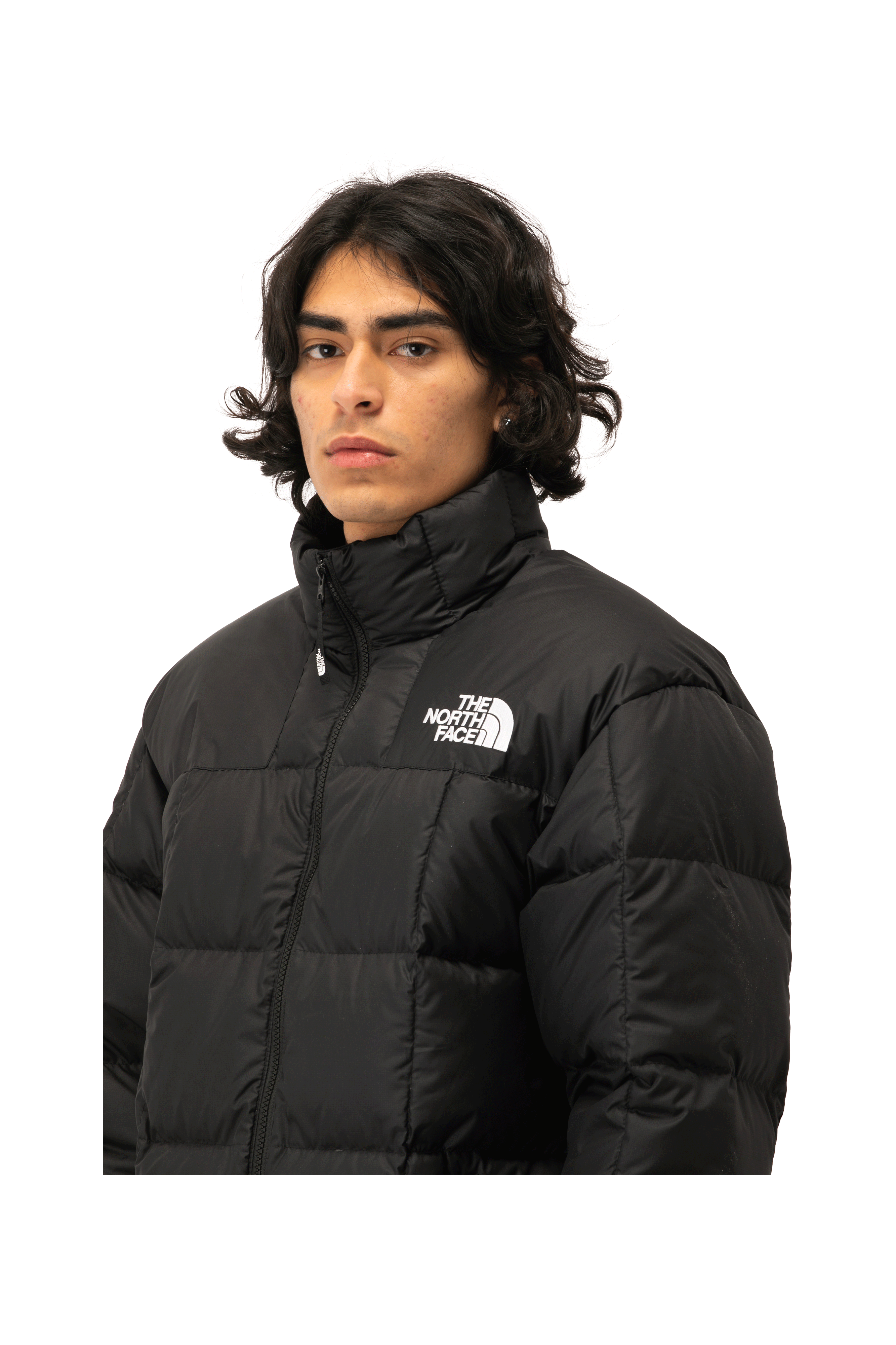 Lhotse Jacket