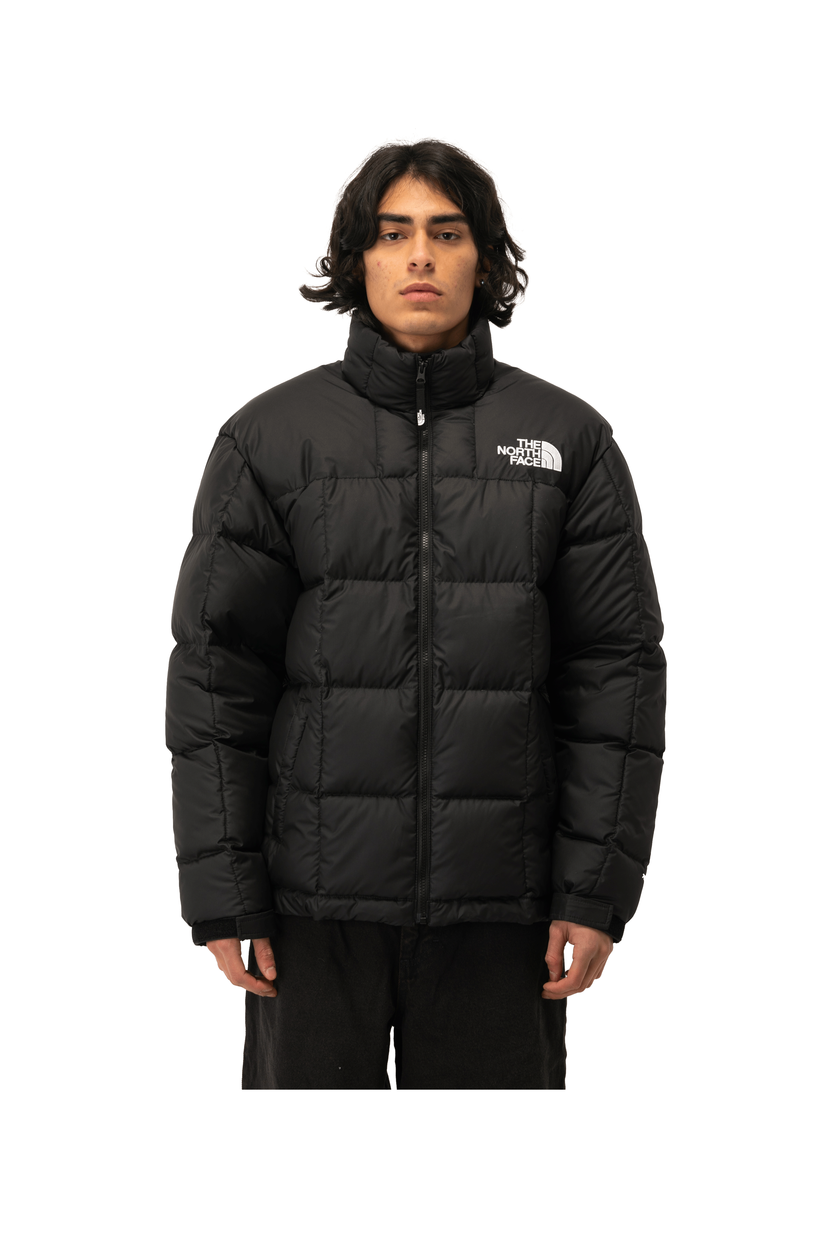Lhotse Jacket