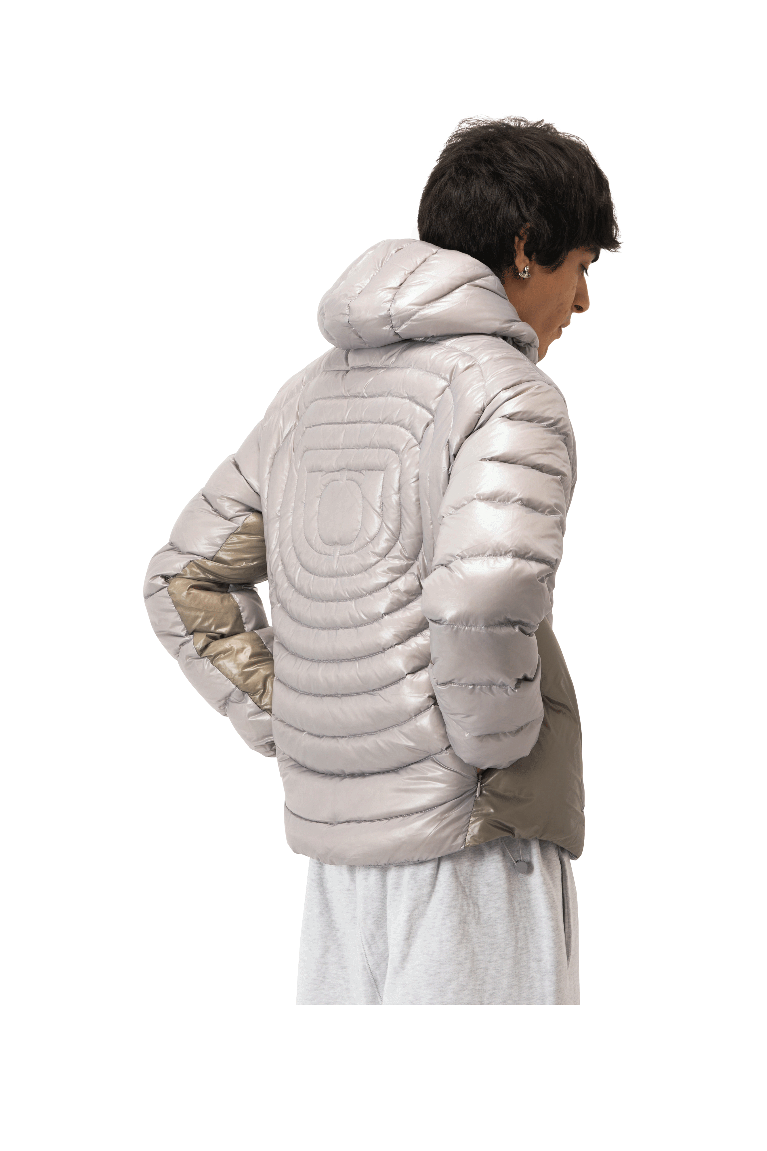 Link Puffer