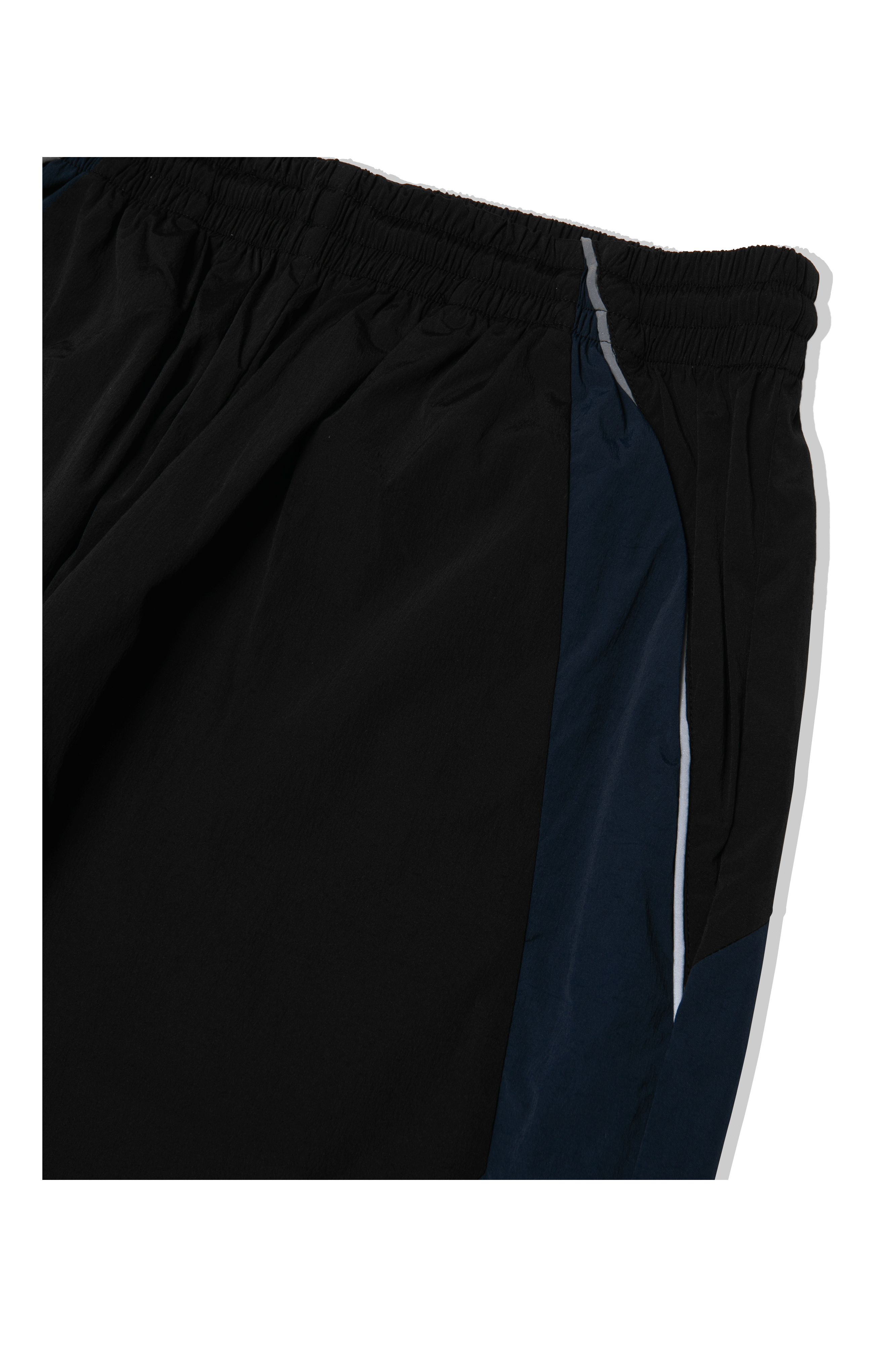 Stars Track Pant