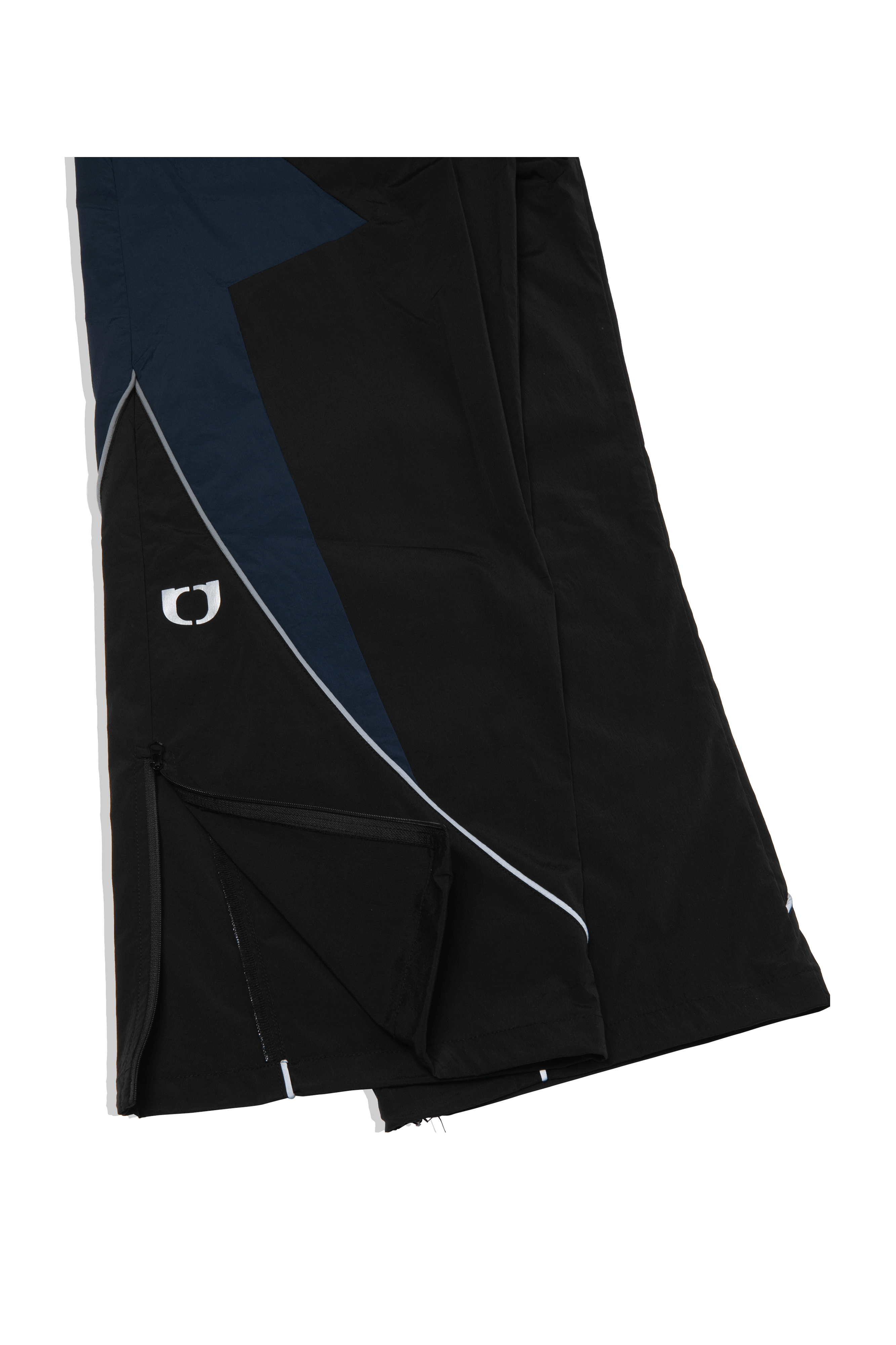 Stars Track Pant