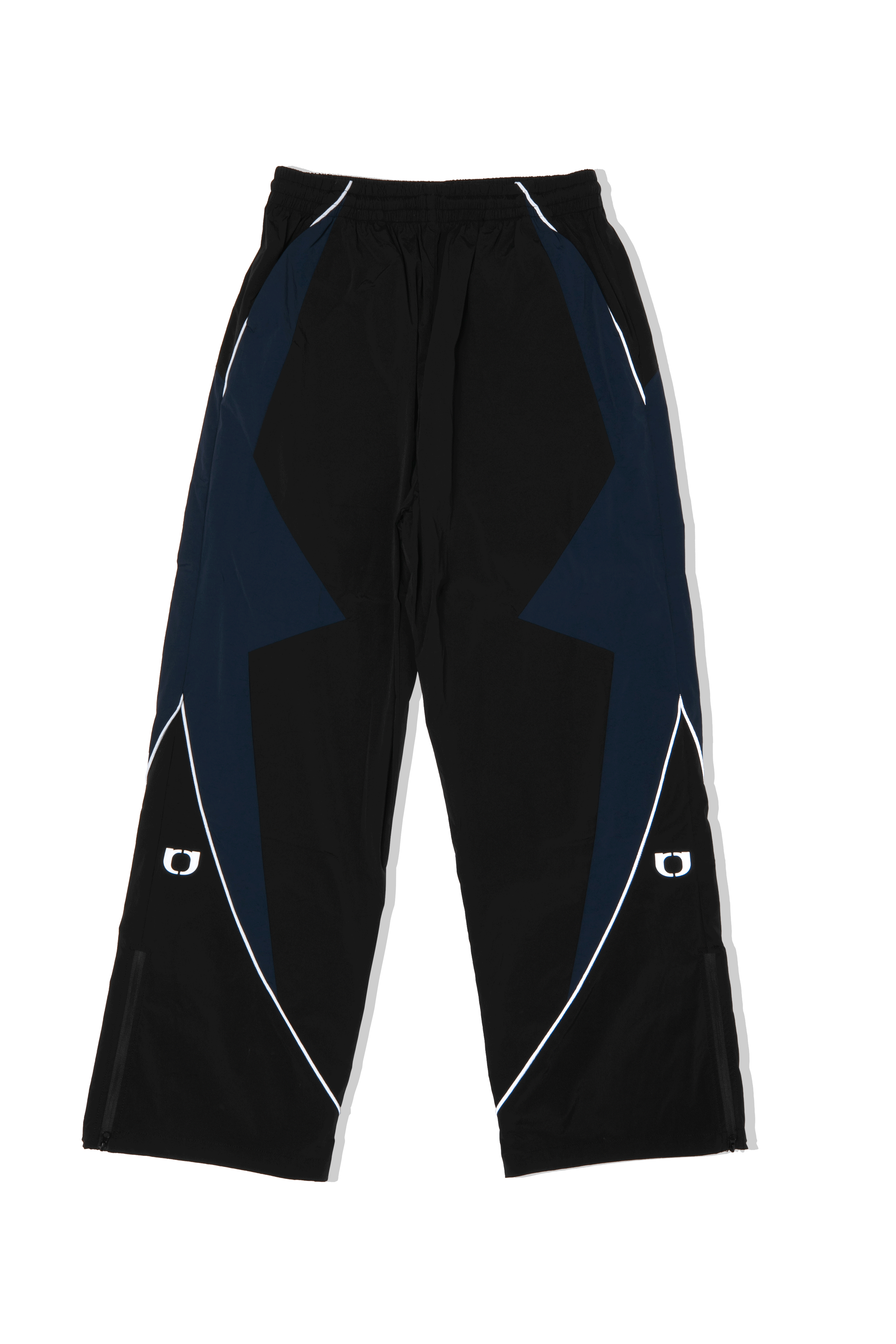 Stars Track Pant