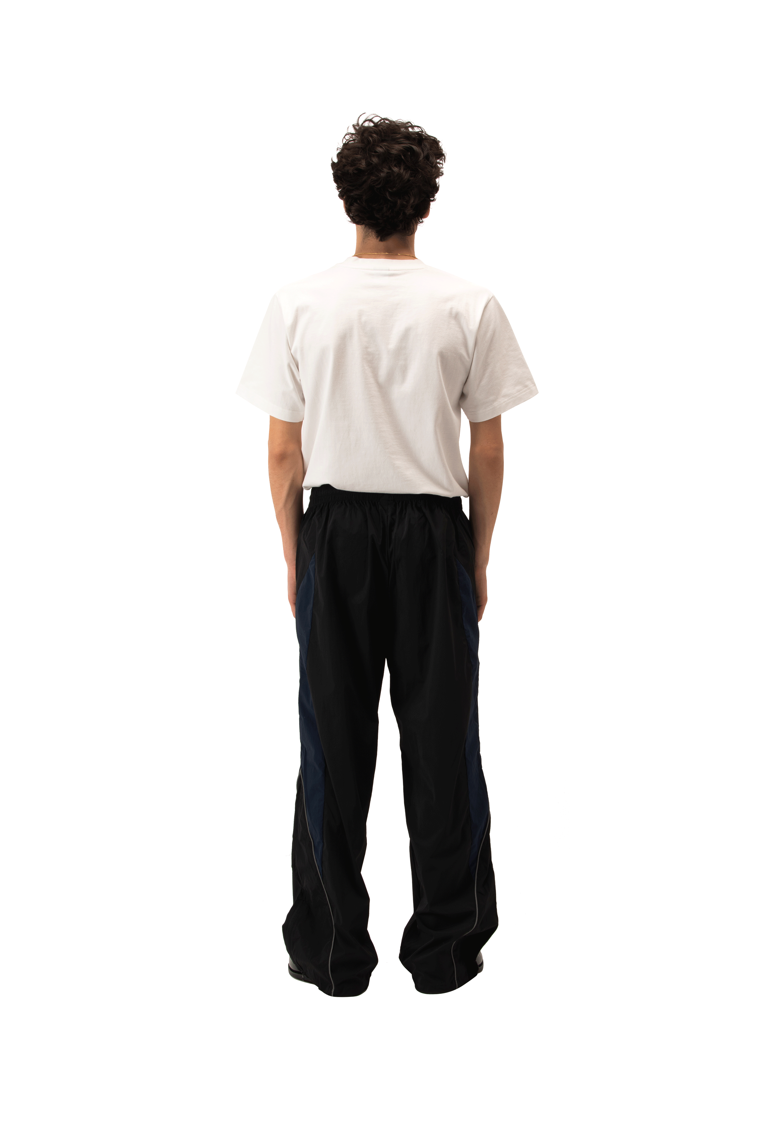 Stars Track Pant