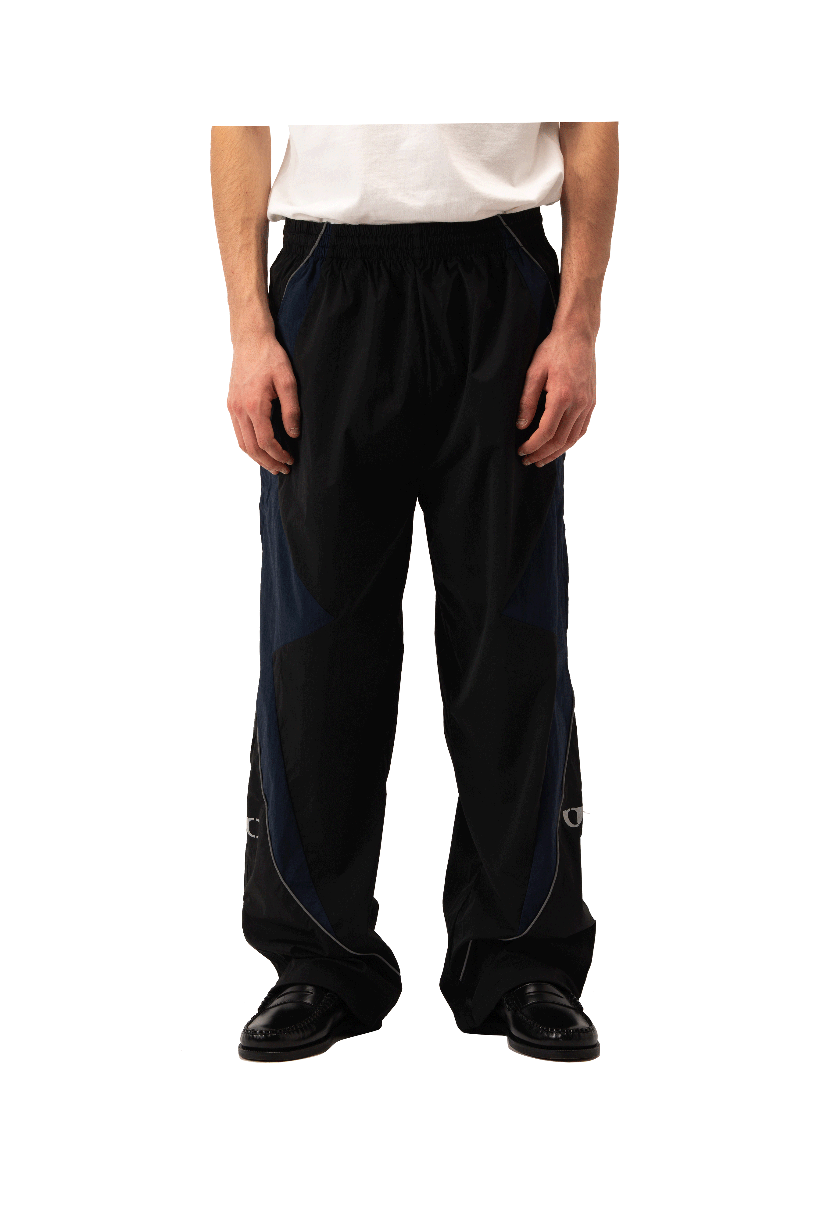Stars Track Pant