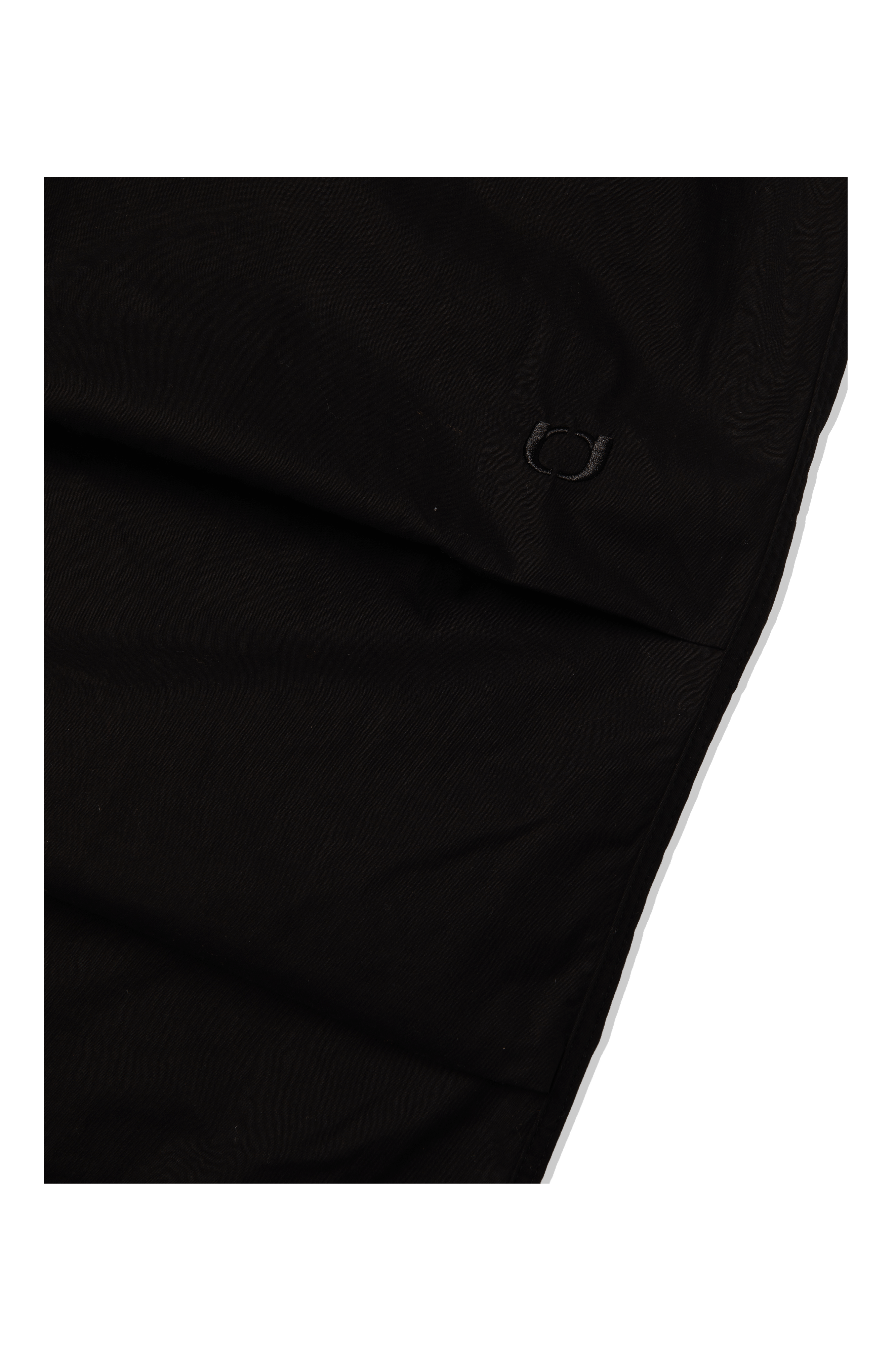 Cotton Overpant