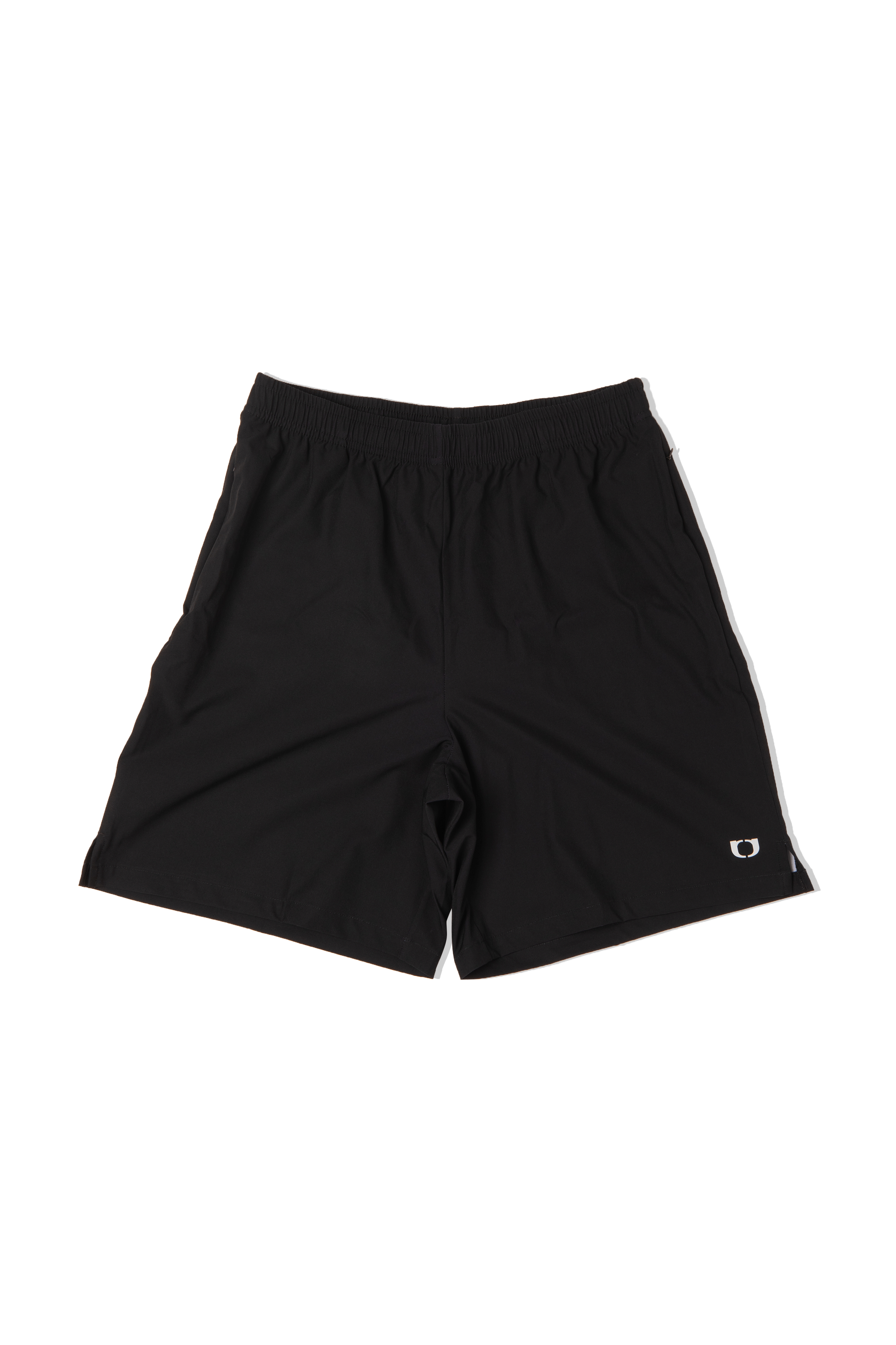 Swim Short