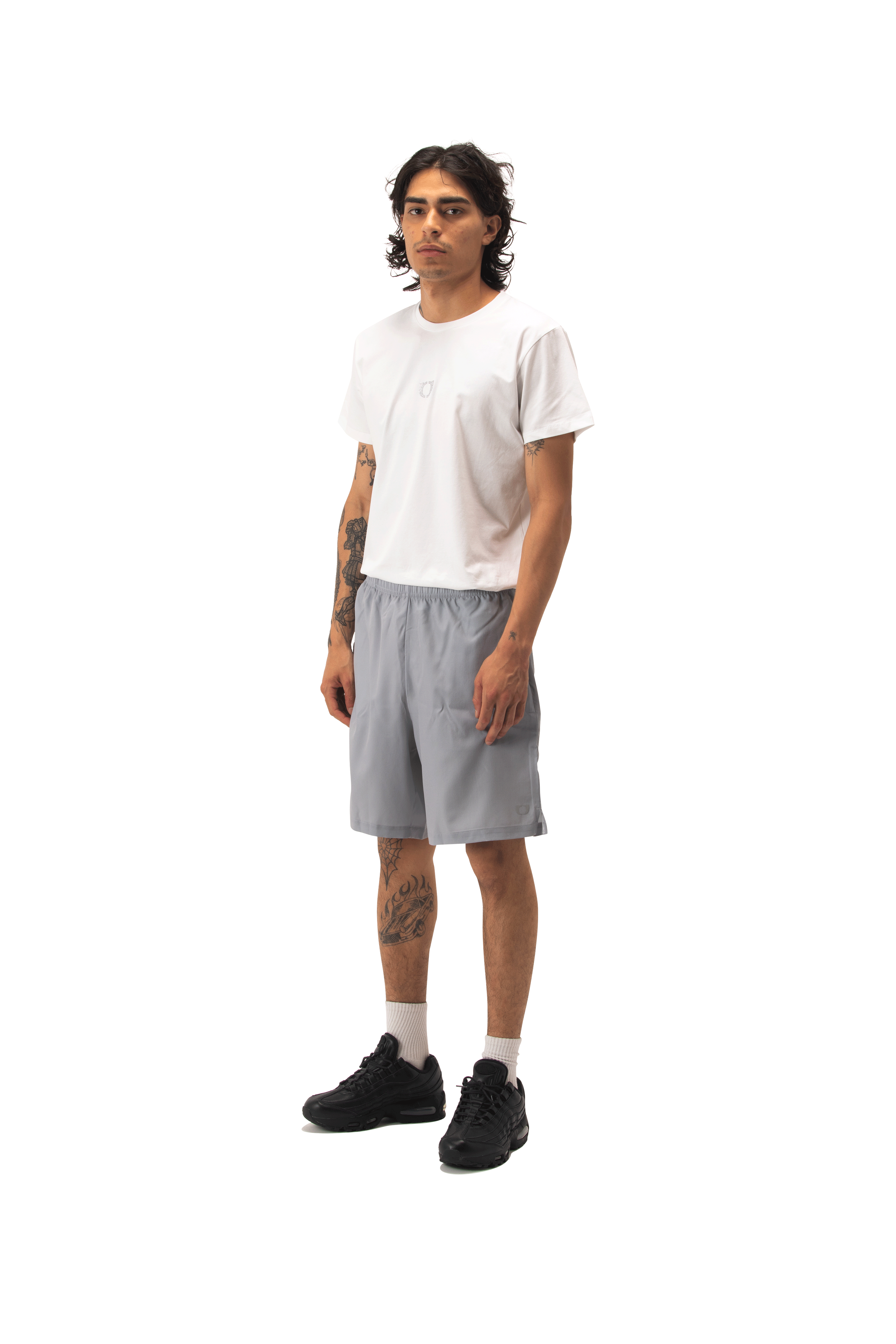 Swim Short