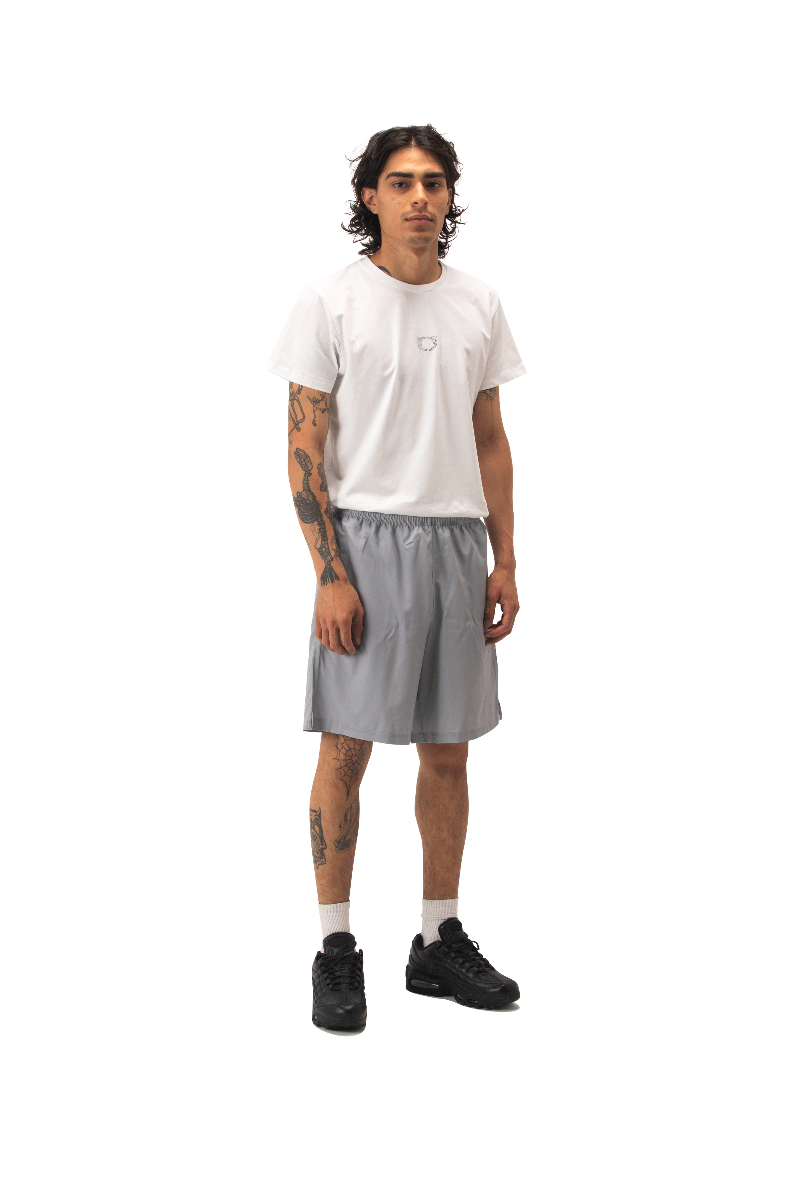 Swim Short