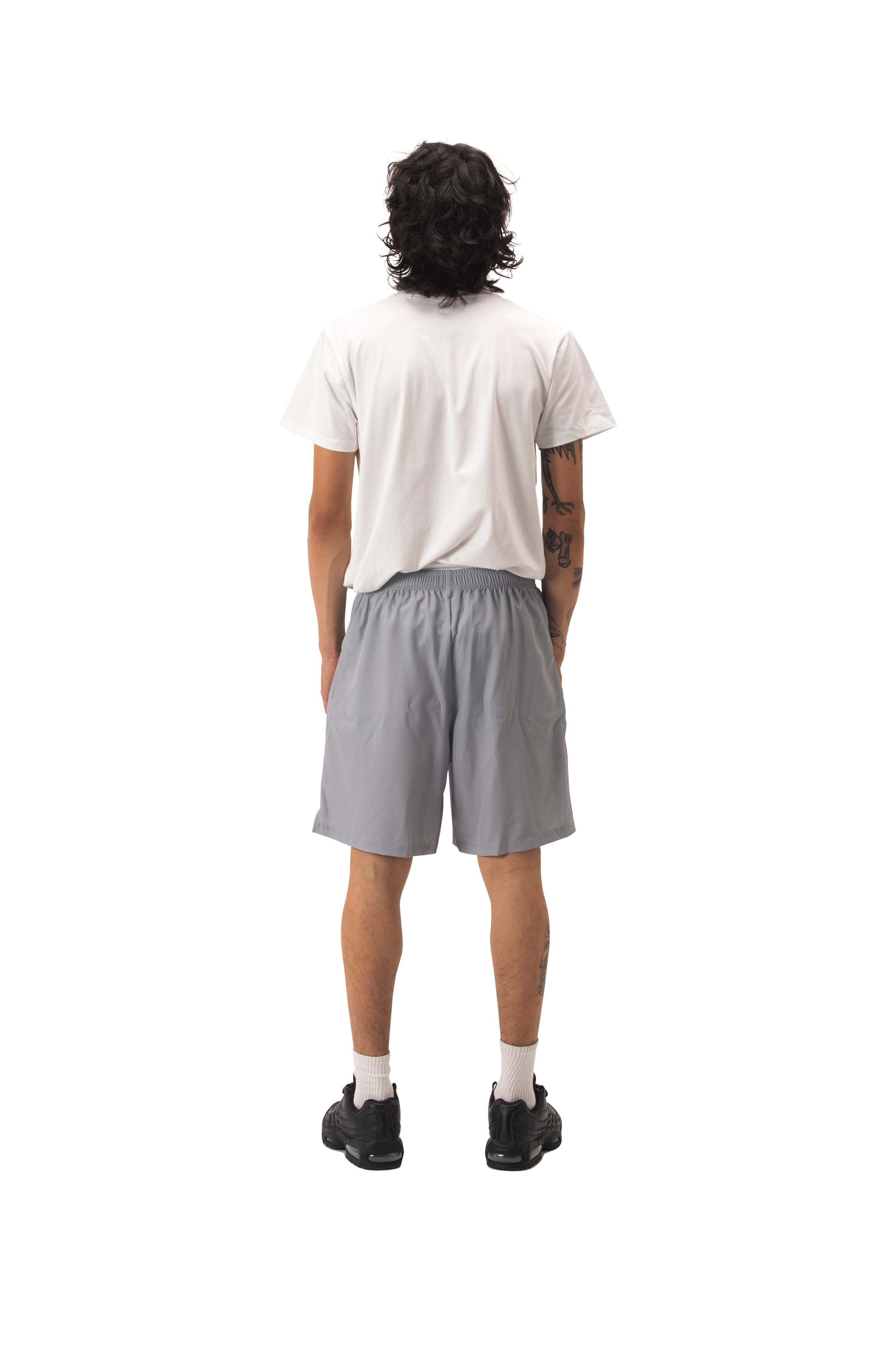 Swim Short