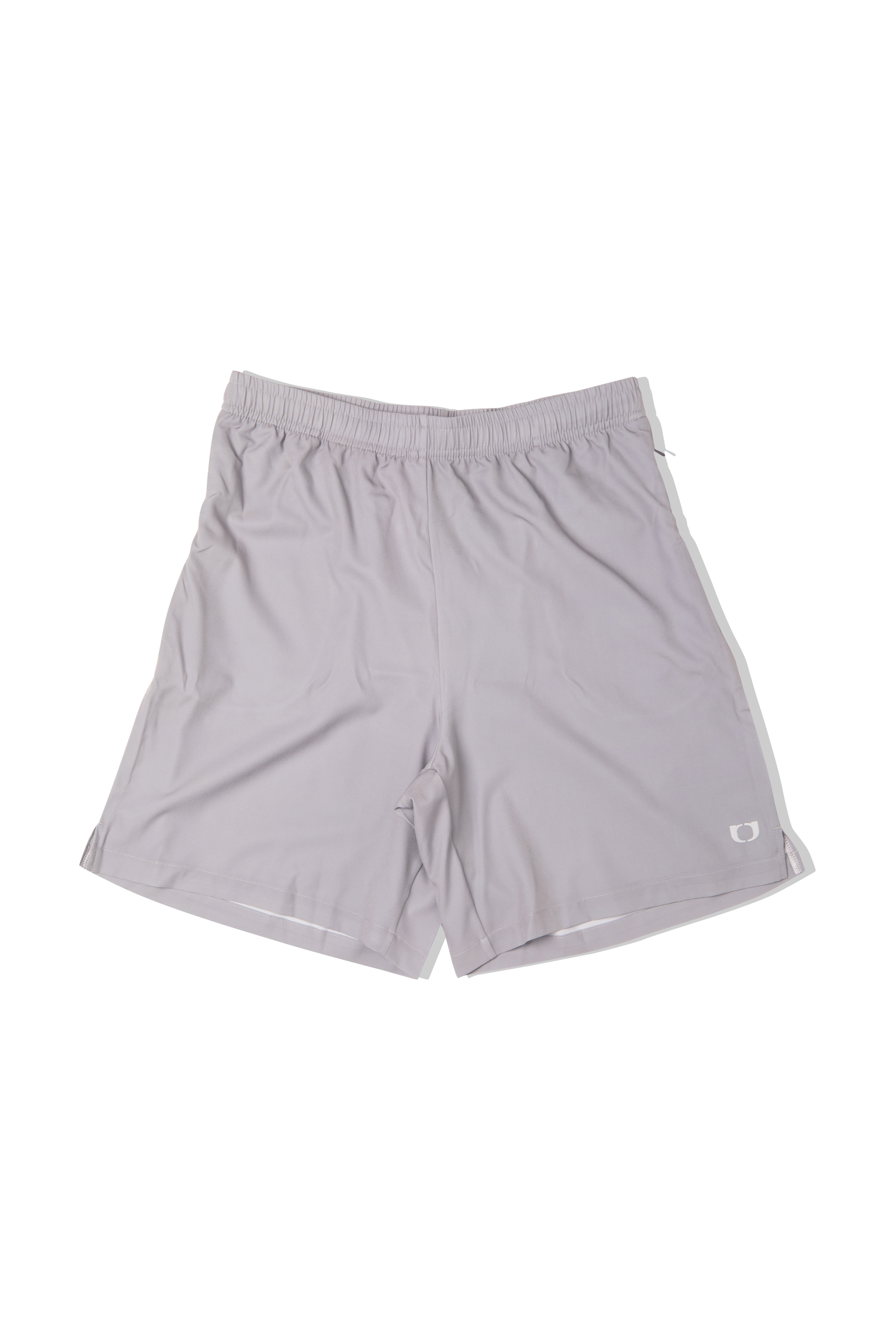 Swim Short