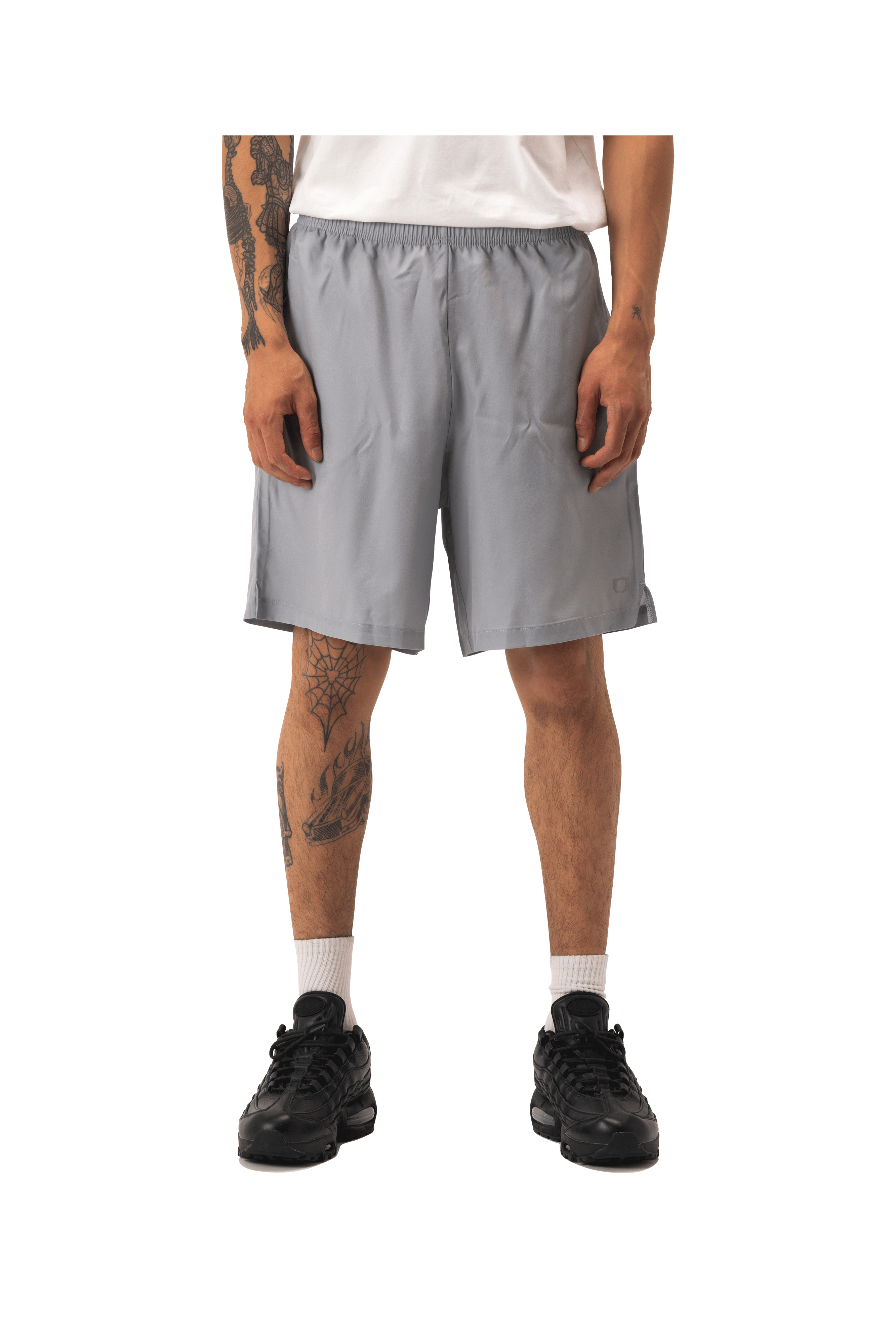 Swim Short