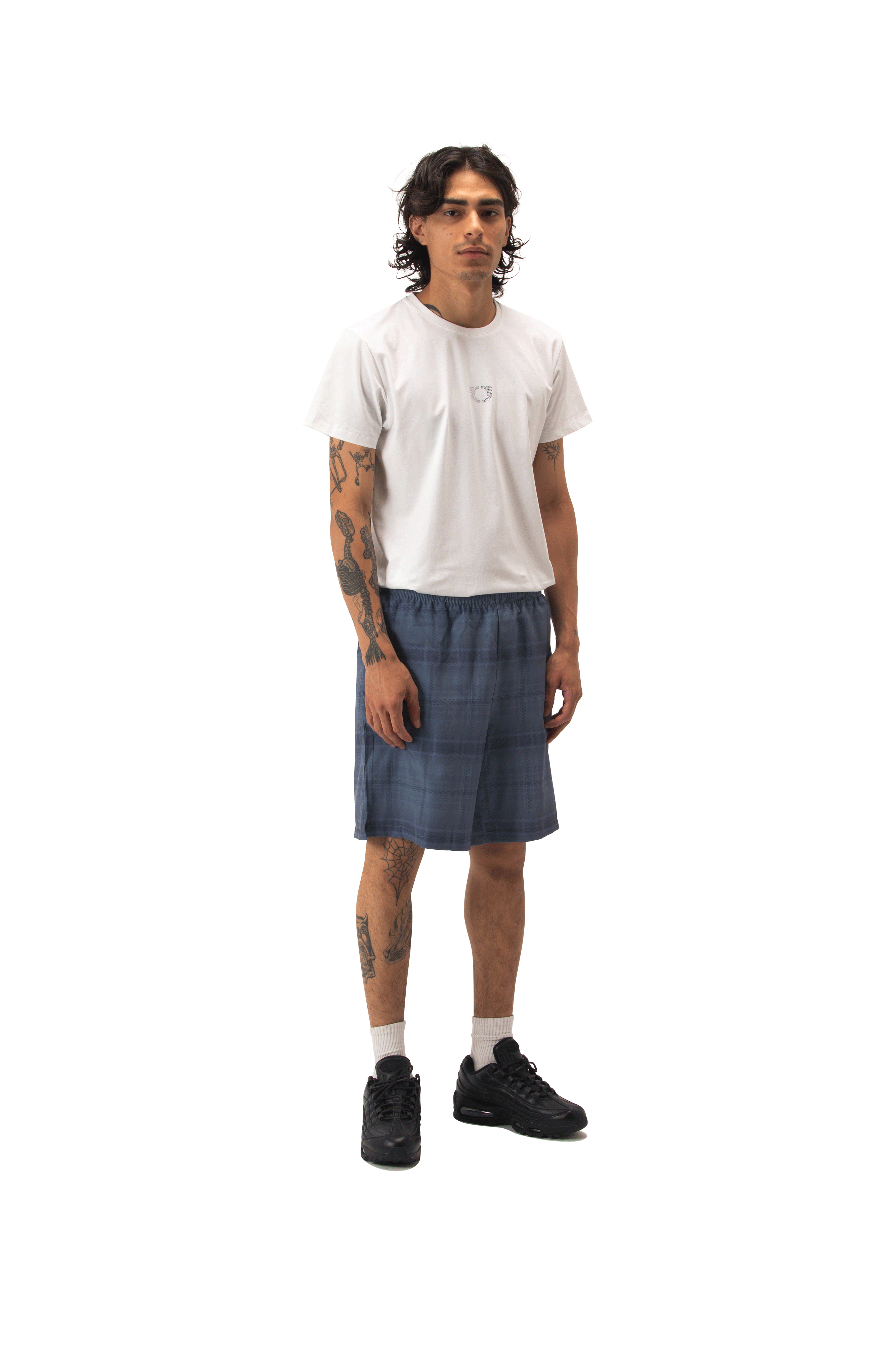 Swim Short