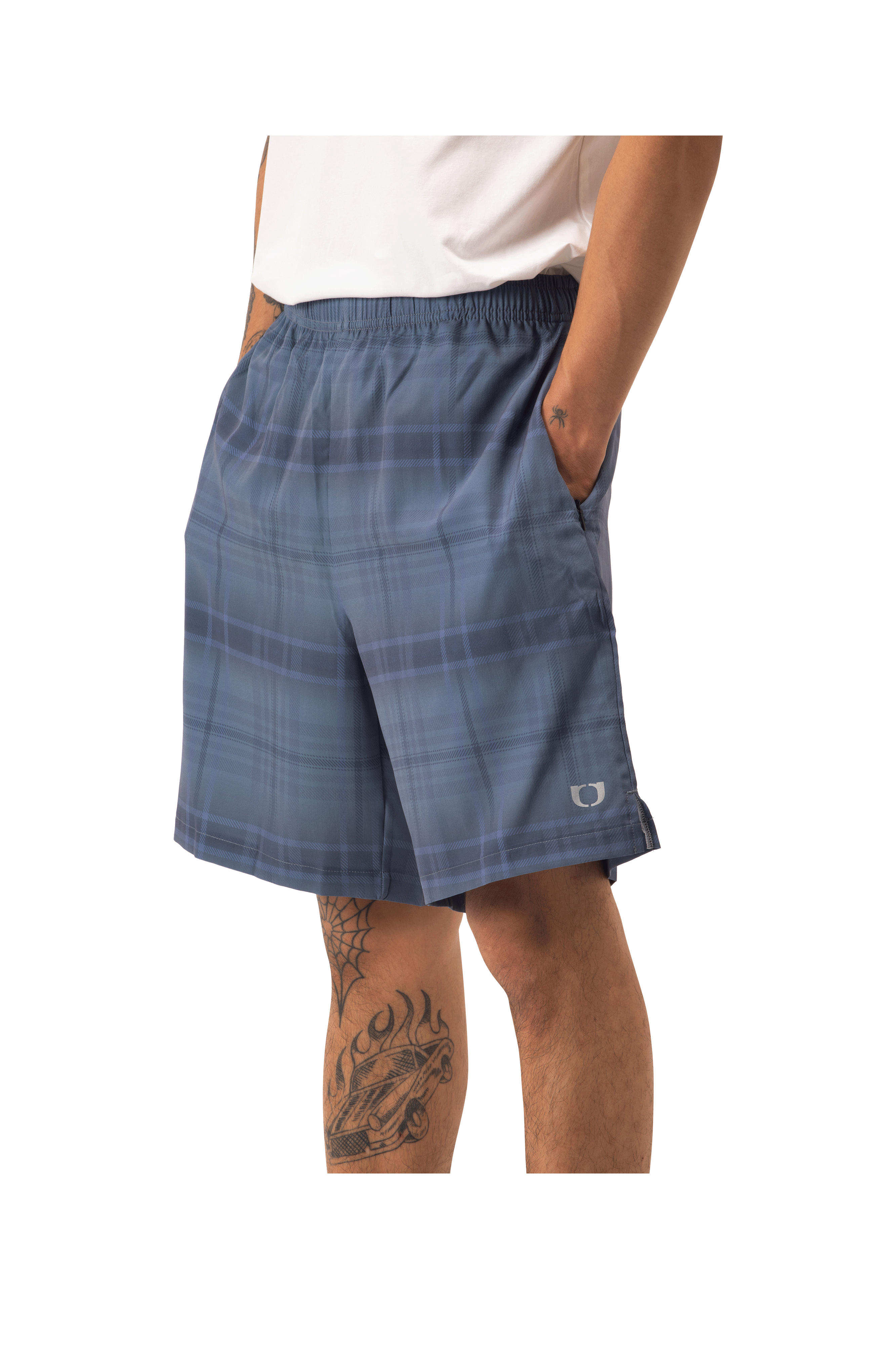 Swim Short