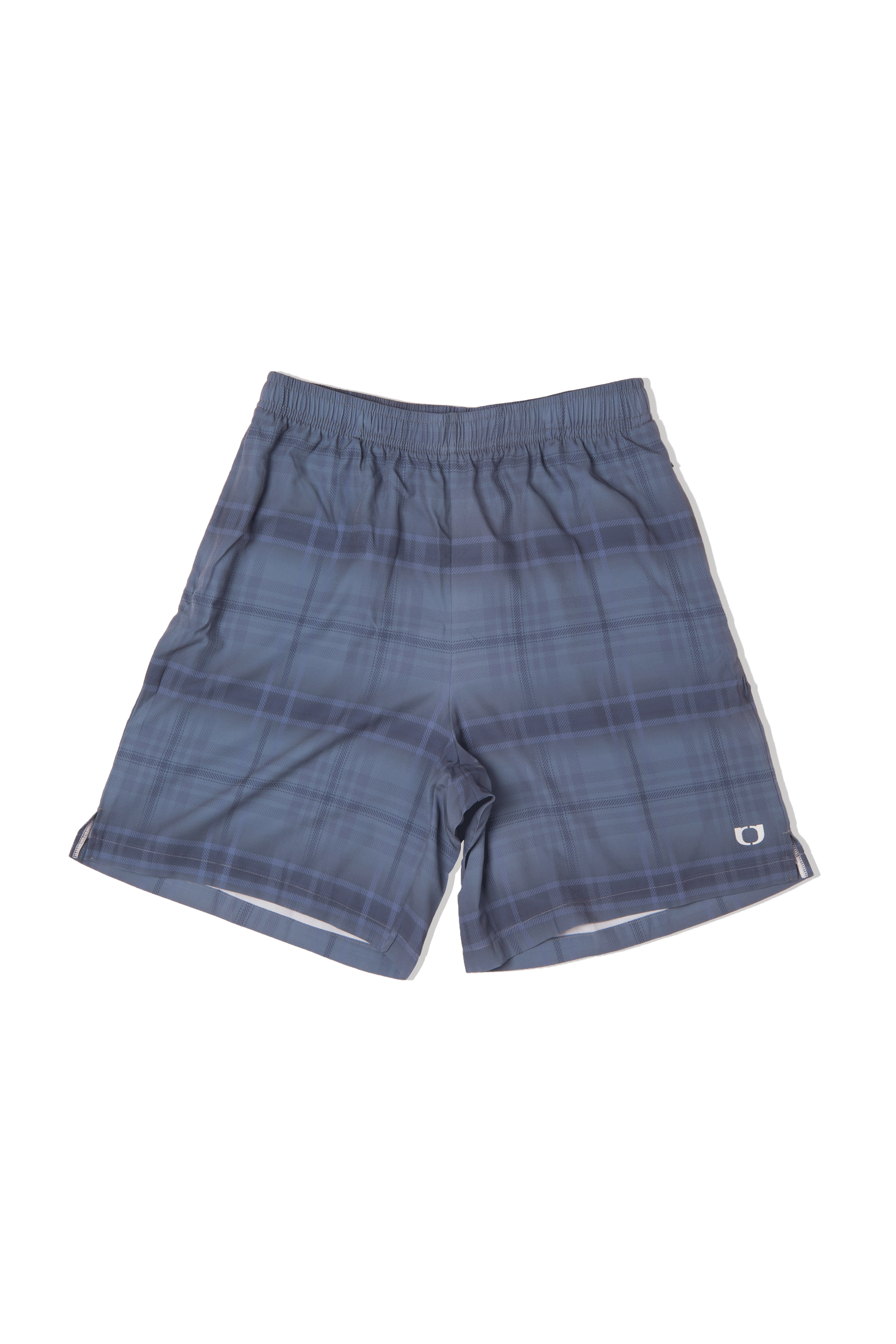 Swim Short