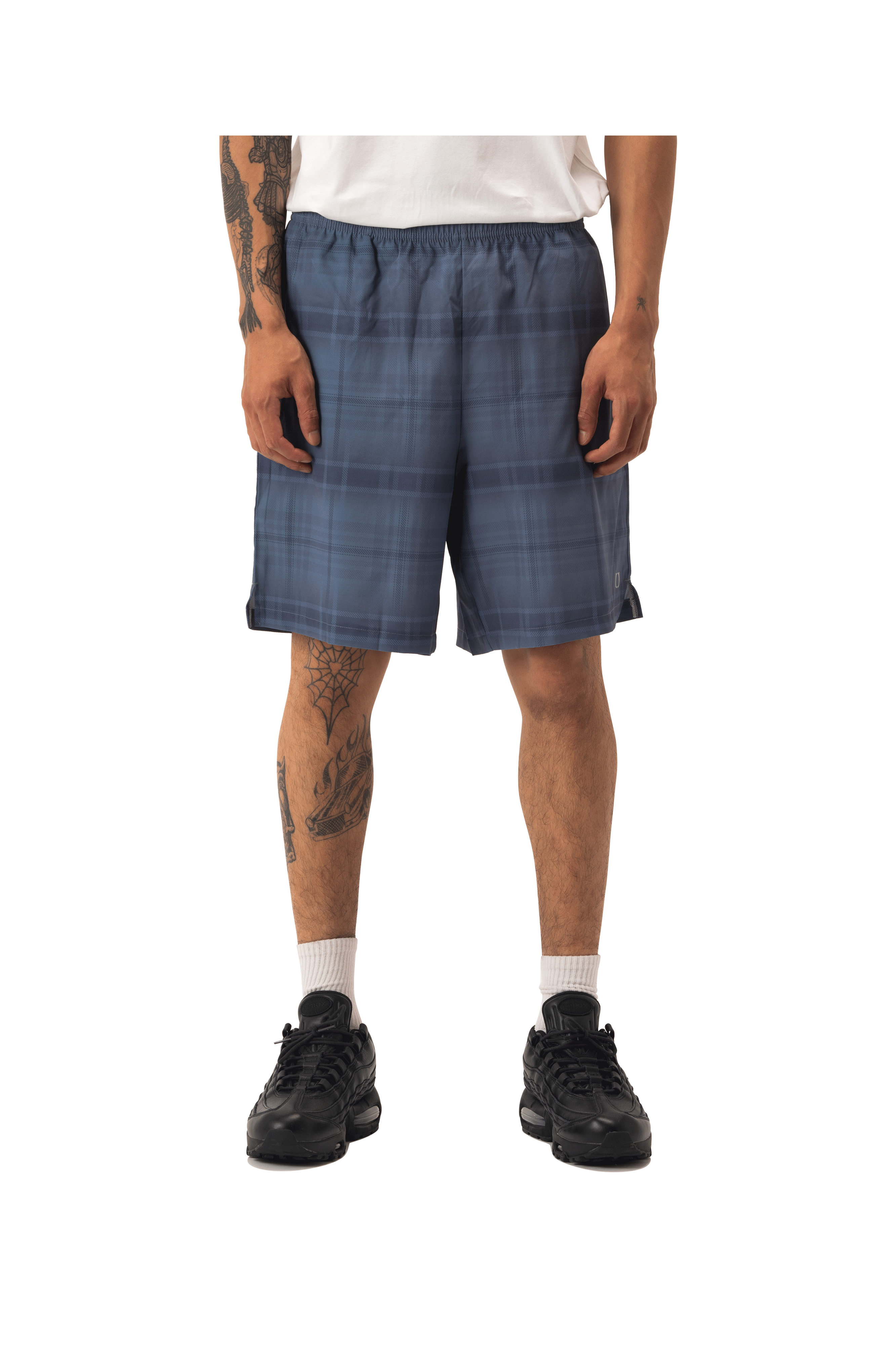 Swim Short