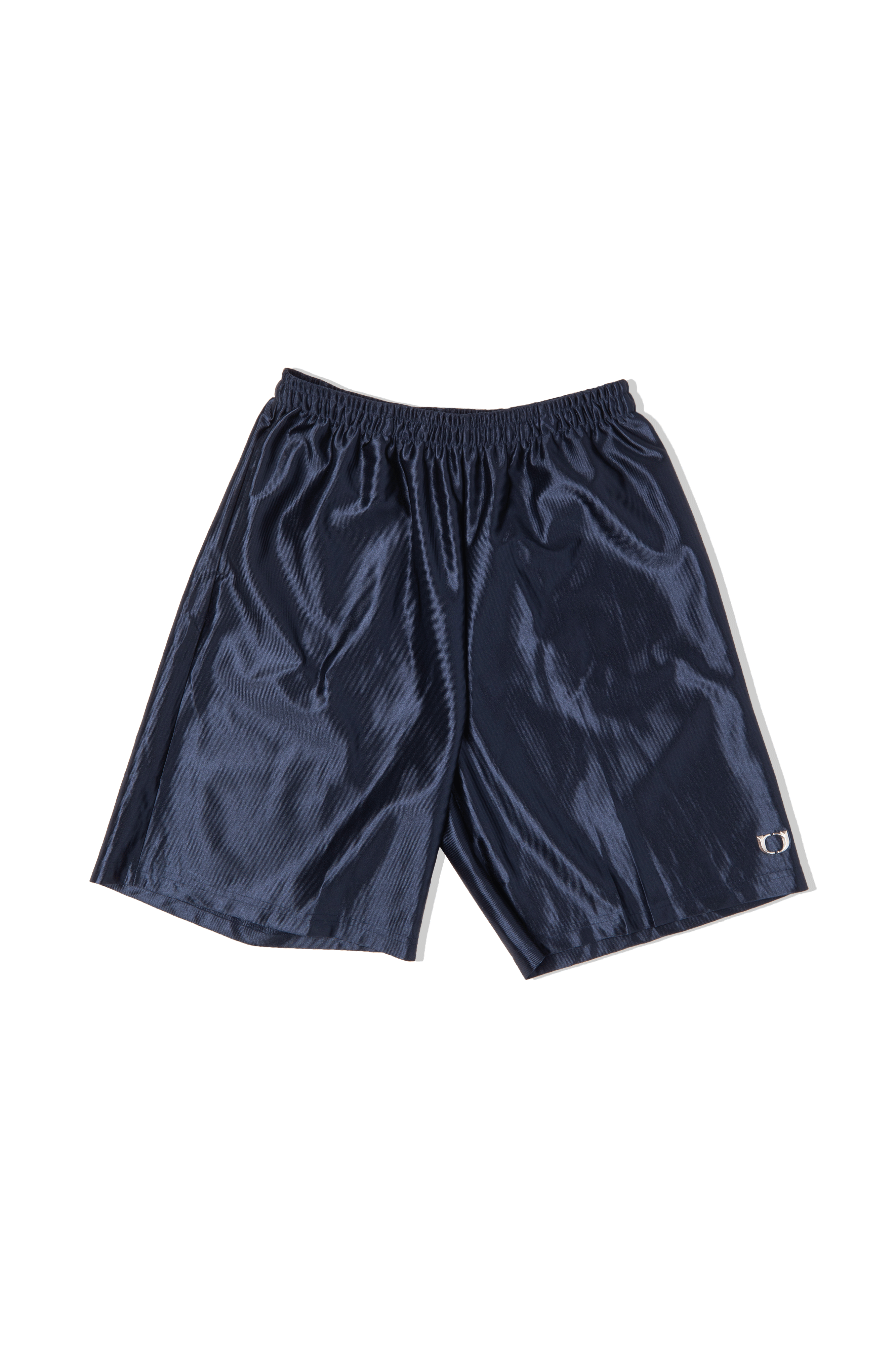 Technical Short