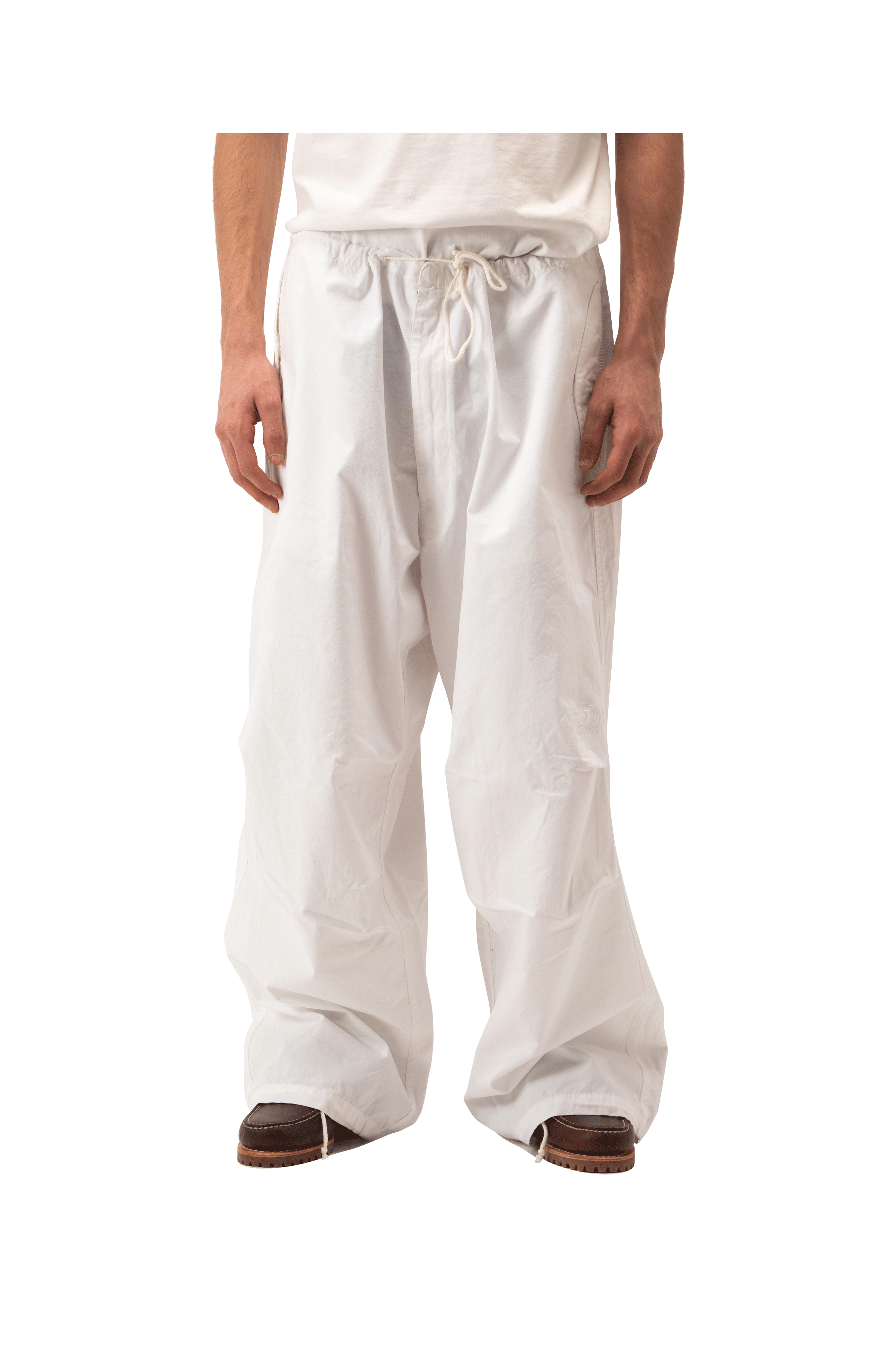 Classic Overpants