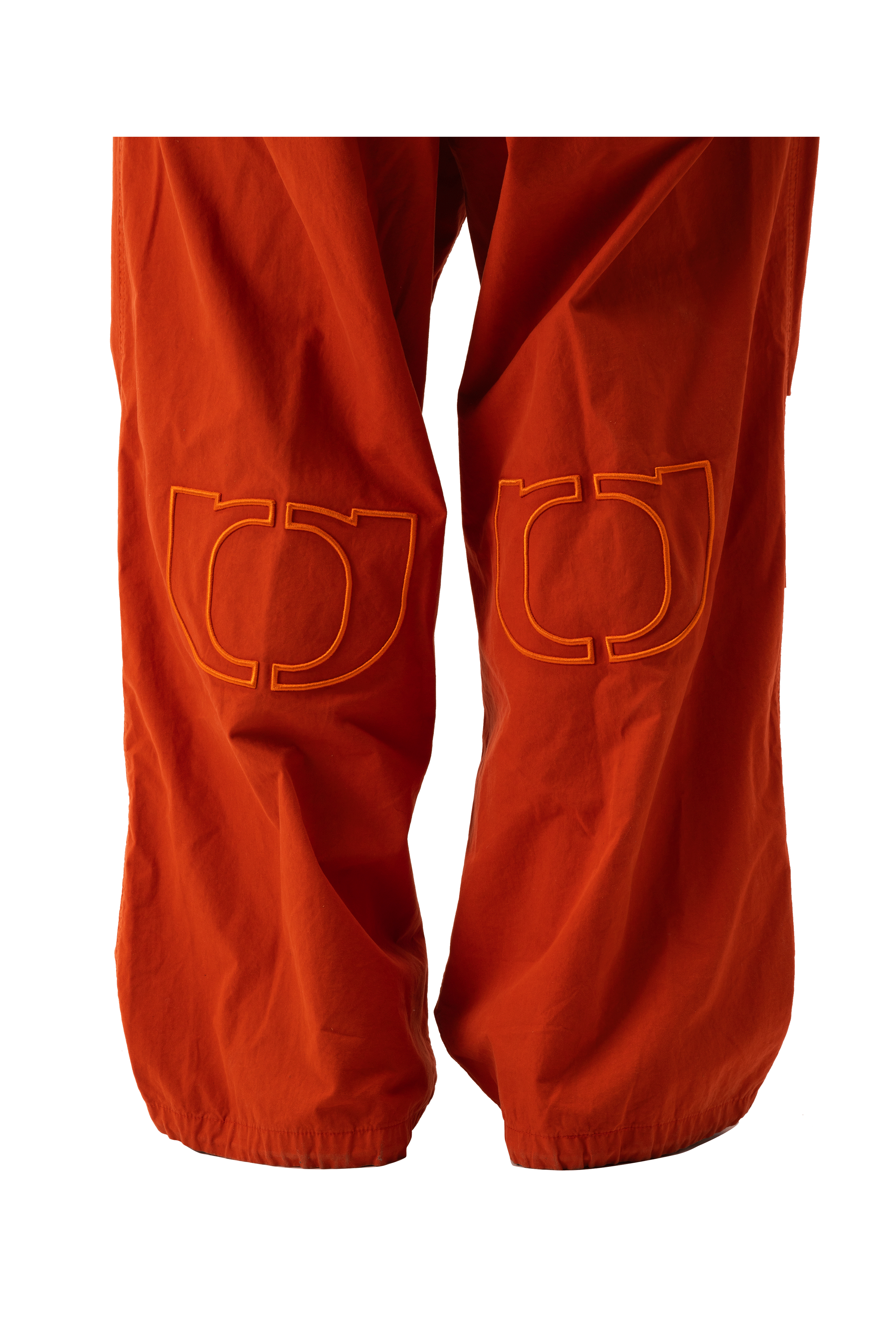 Classic Overpants