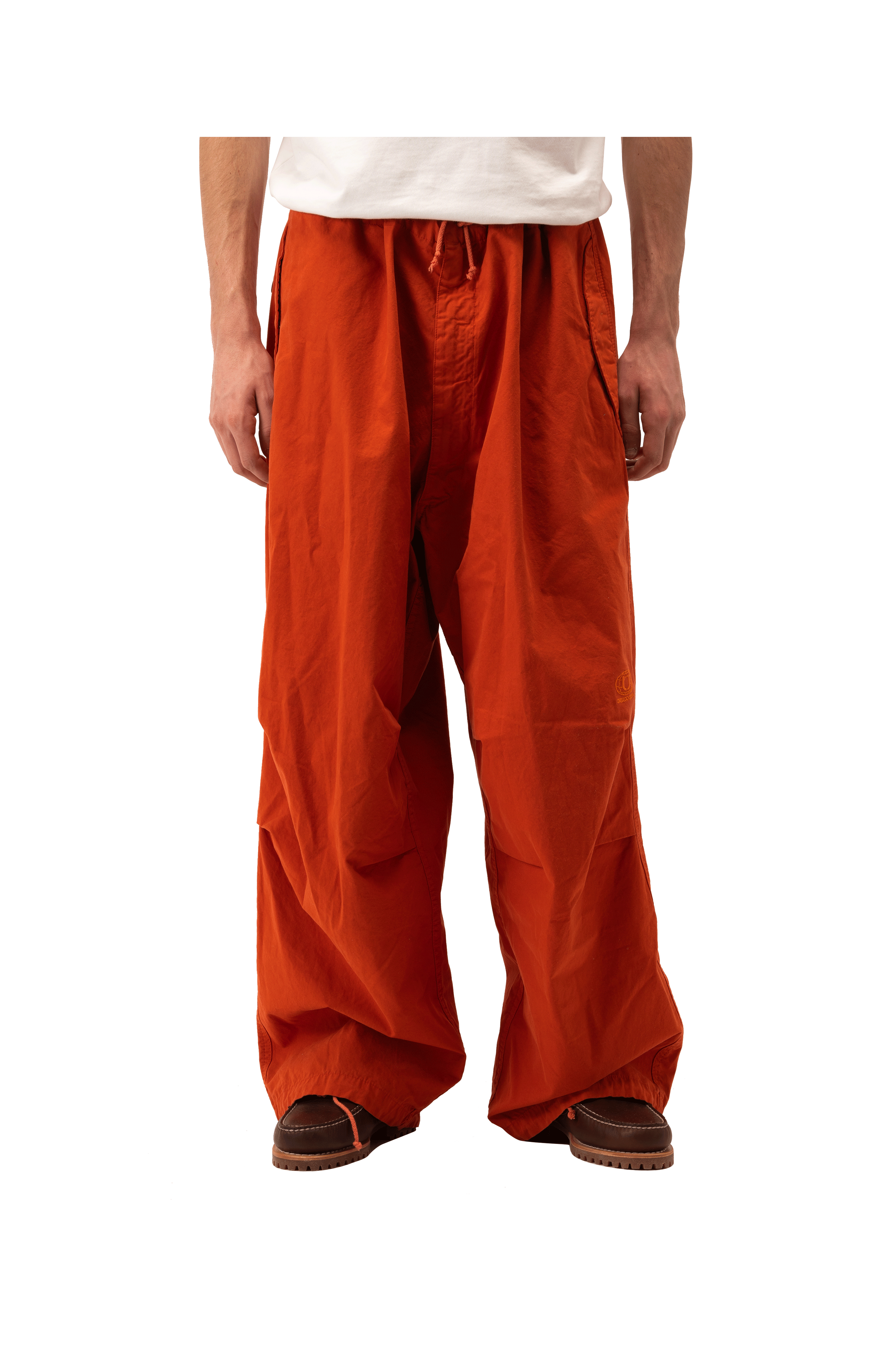 Classic Overpants
