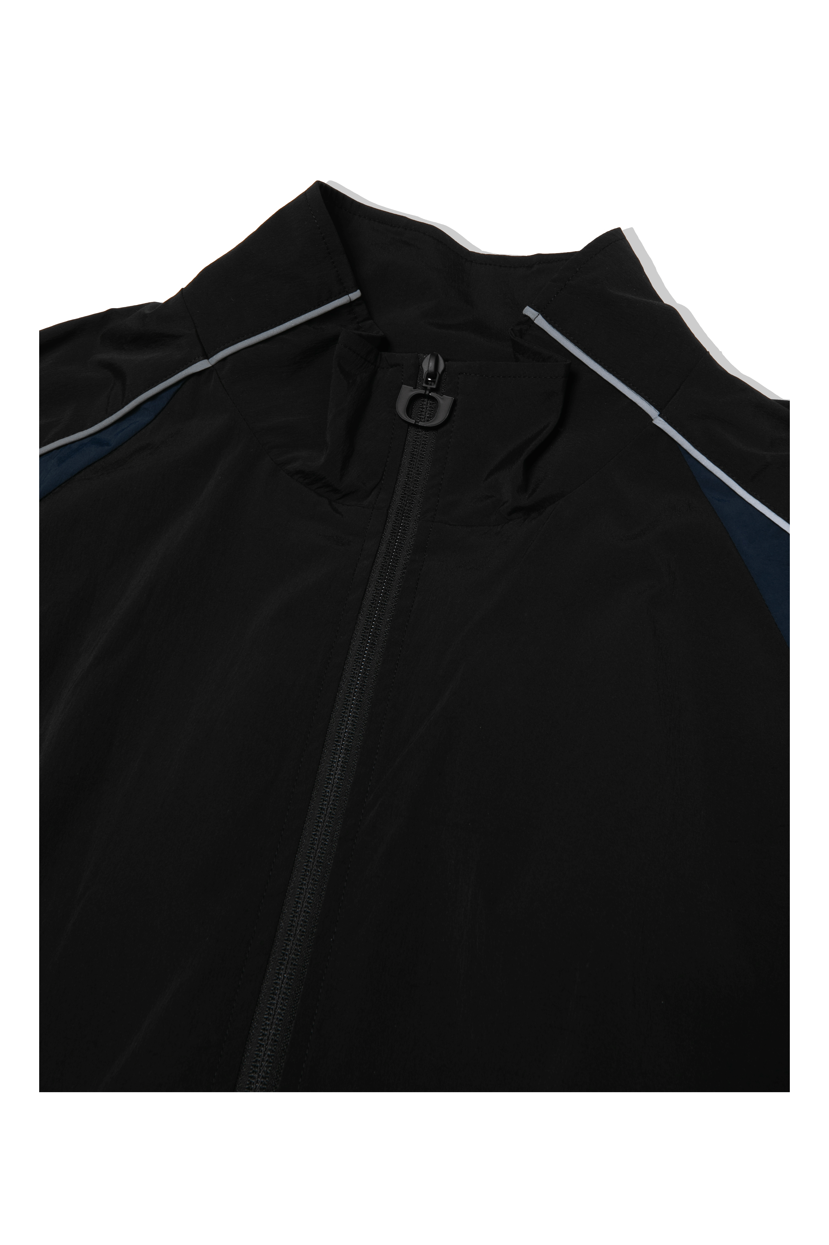 Stars Track Jacket