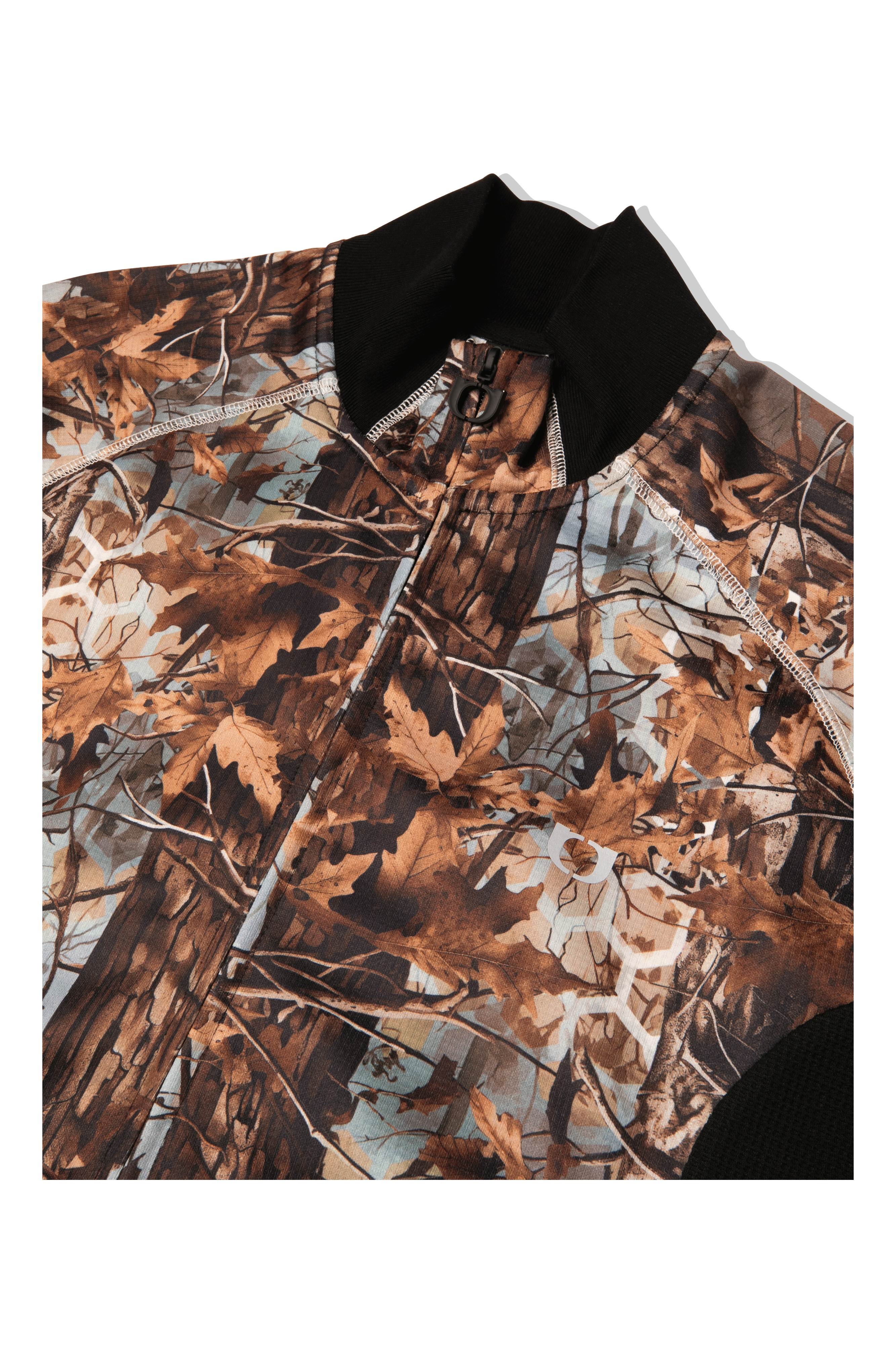 Camocut Sport Jacket