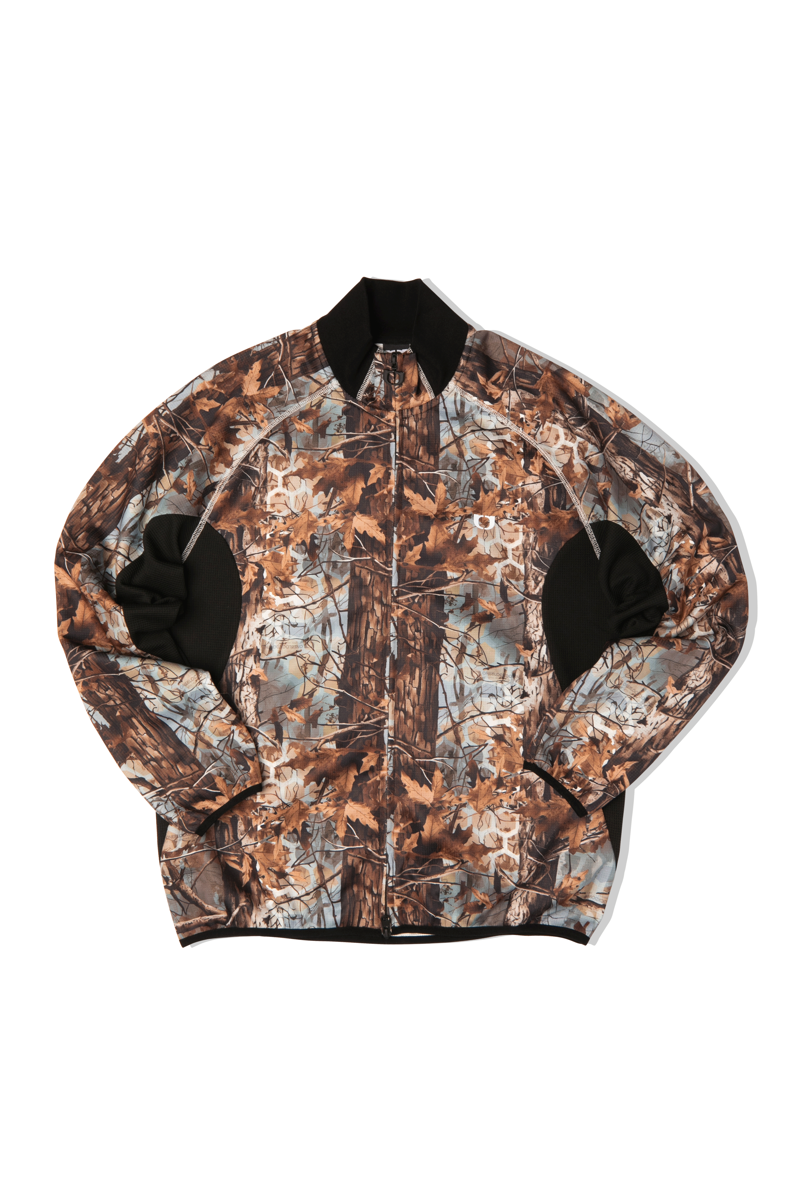Camocut Sport Jacket