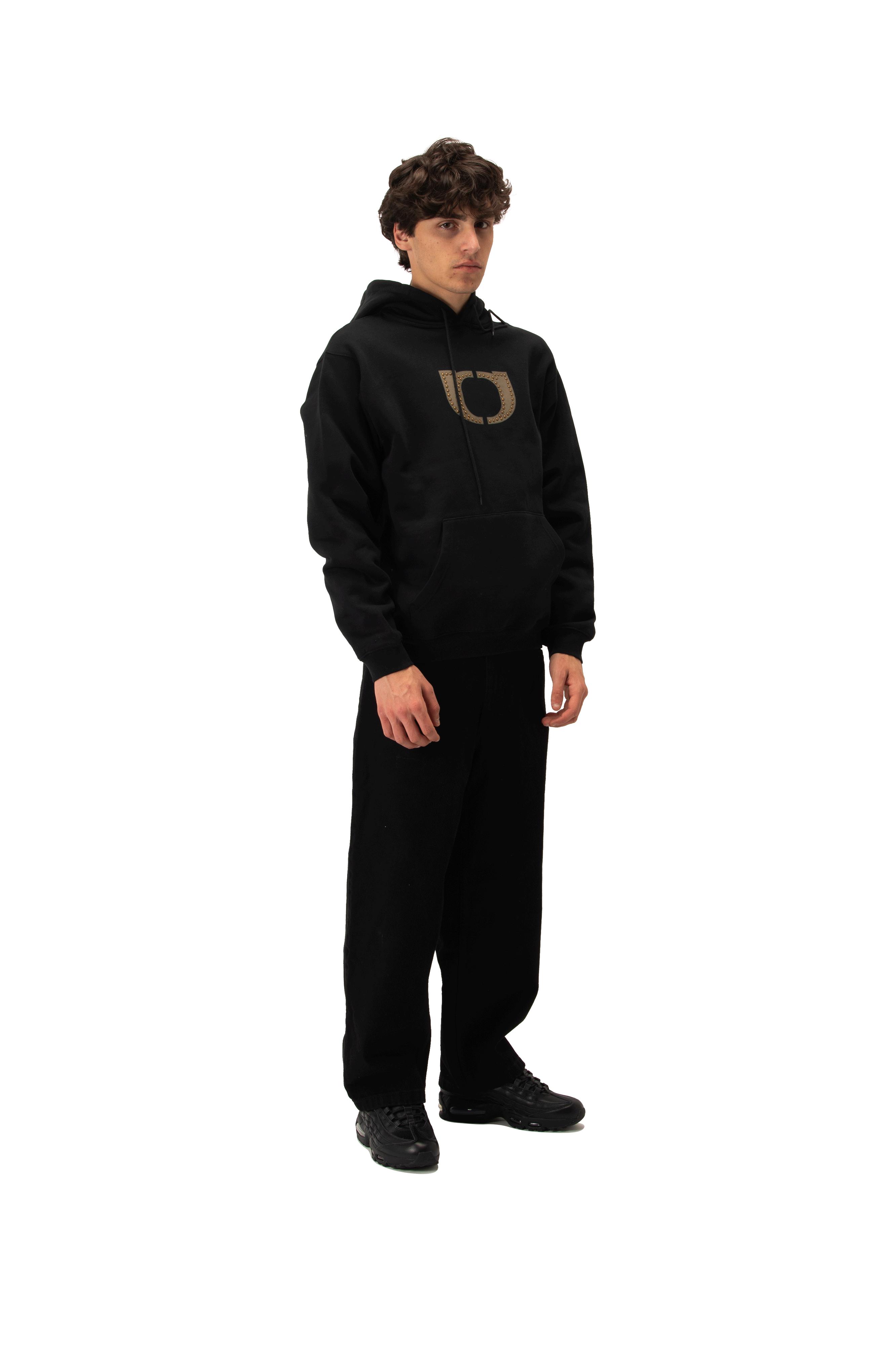 College Link Hoodie