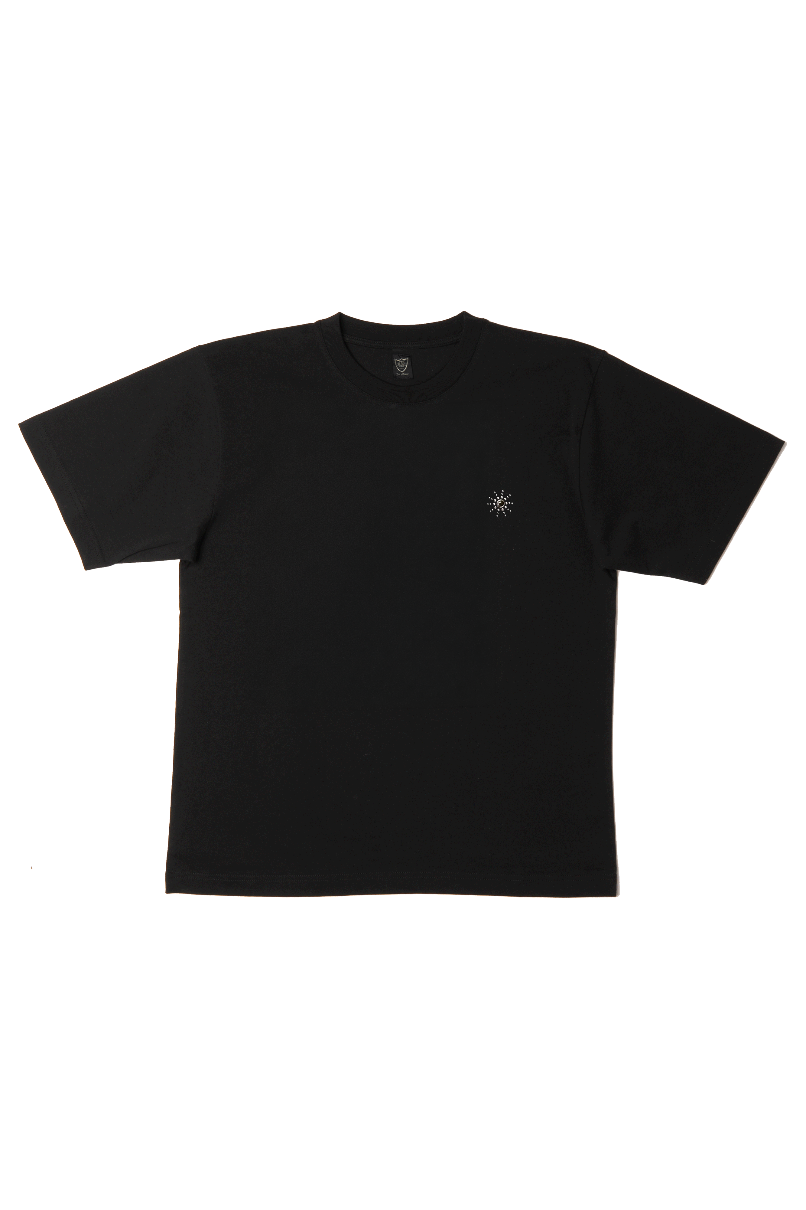 Studded Tee One Block Down x HTC