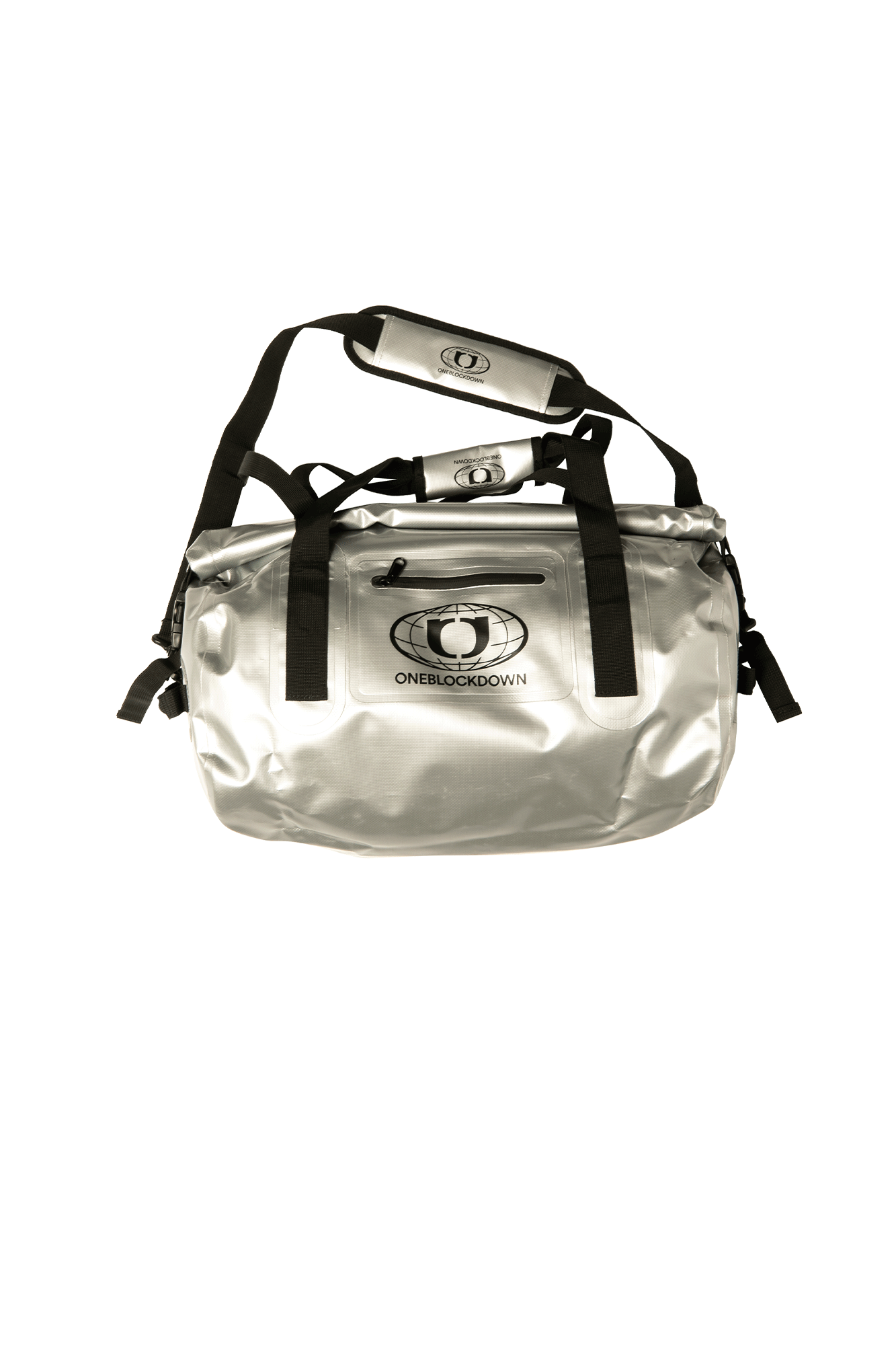 Link Duffle Bag 40L