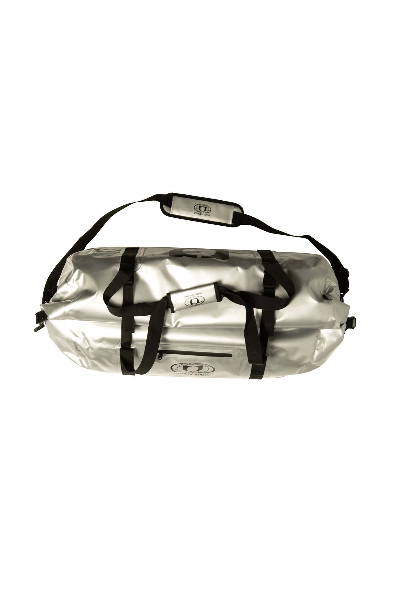 Link Duffle Bag 60L