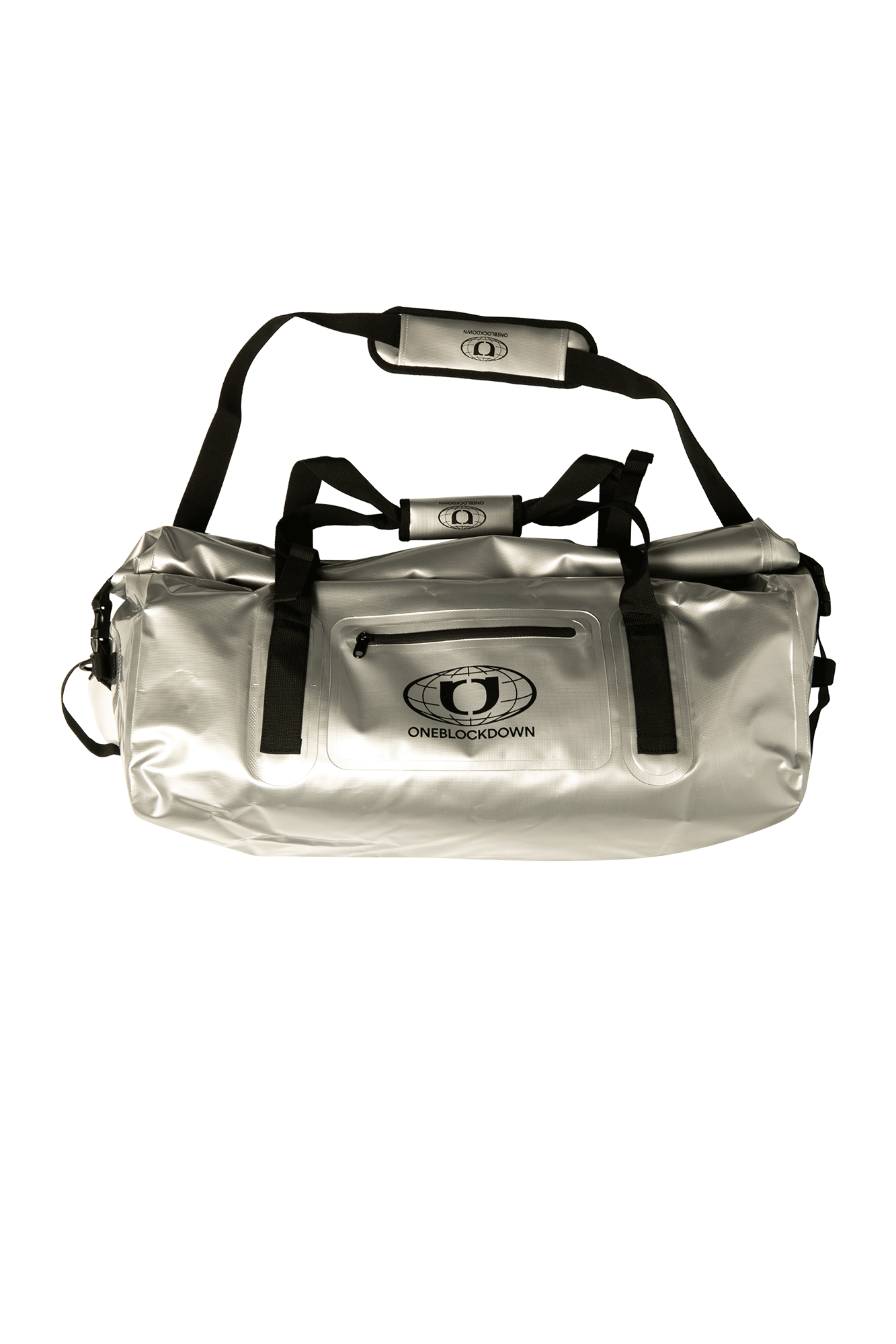 Link Duffle Bag 90L