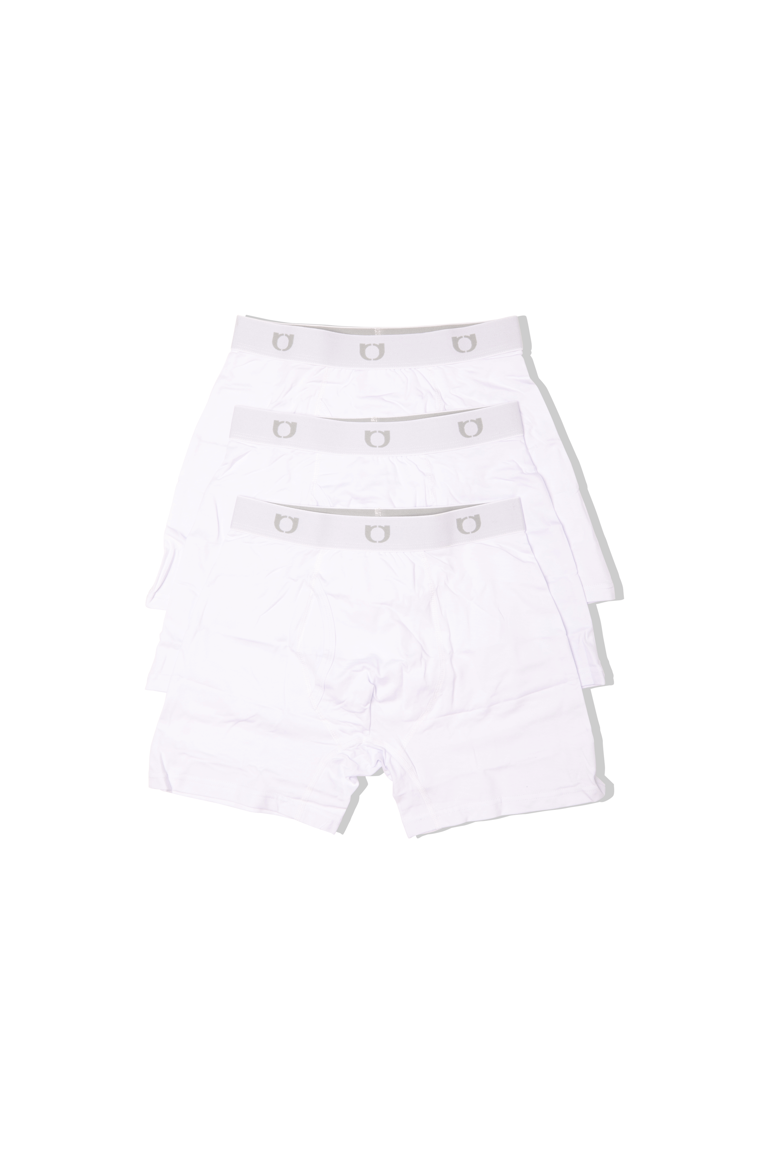 T3 Pack Briefs