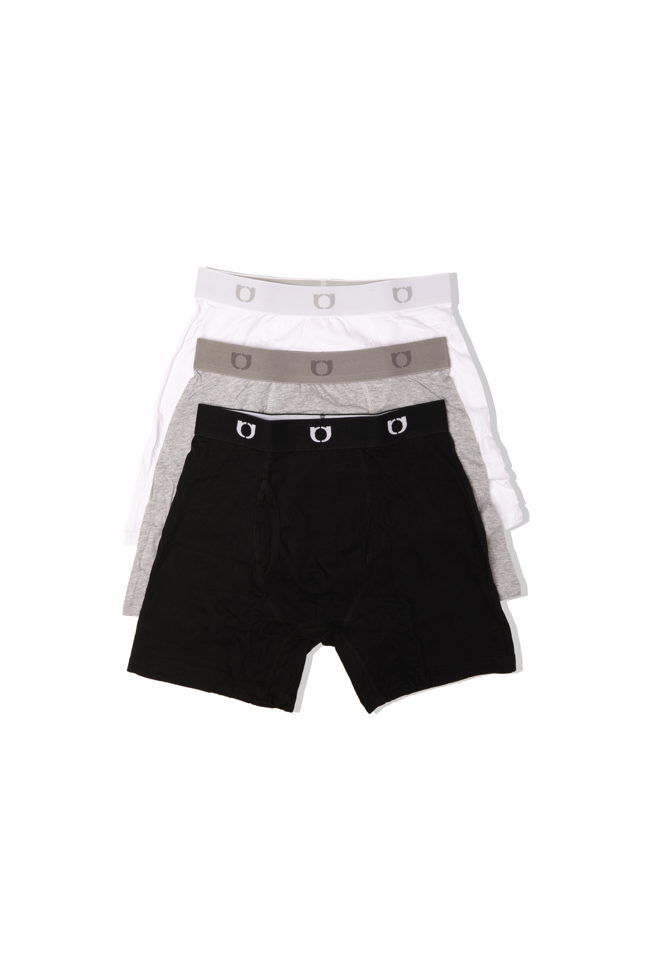 T3 Pack Briefs