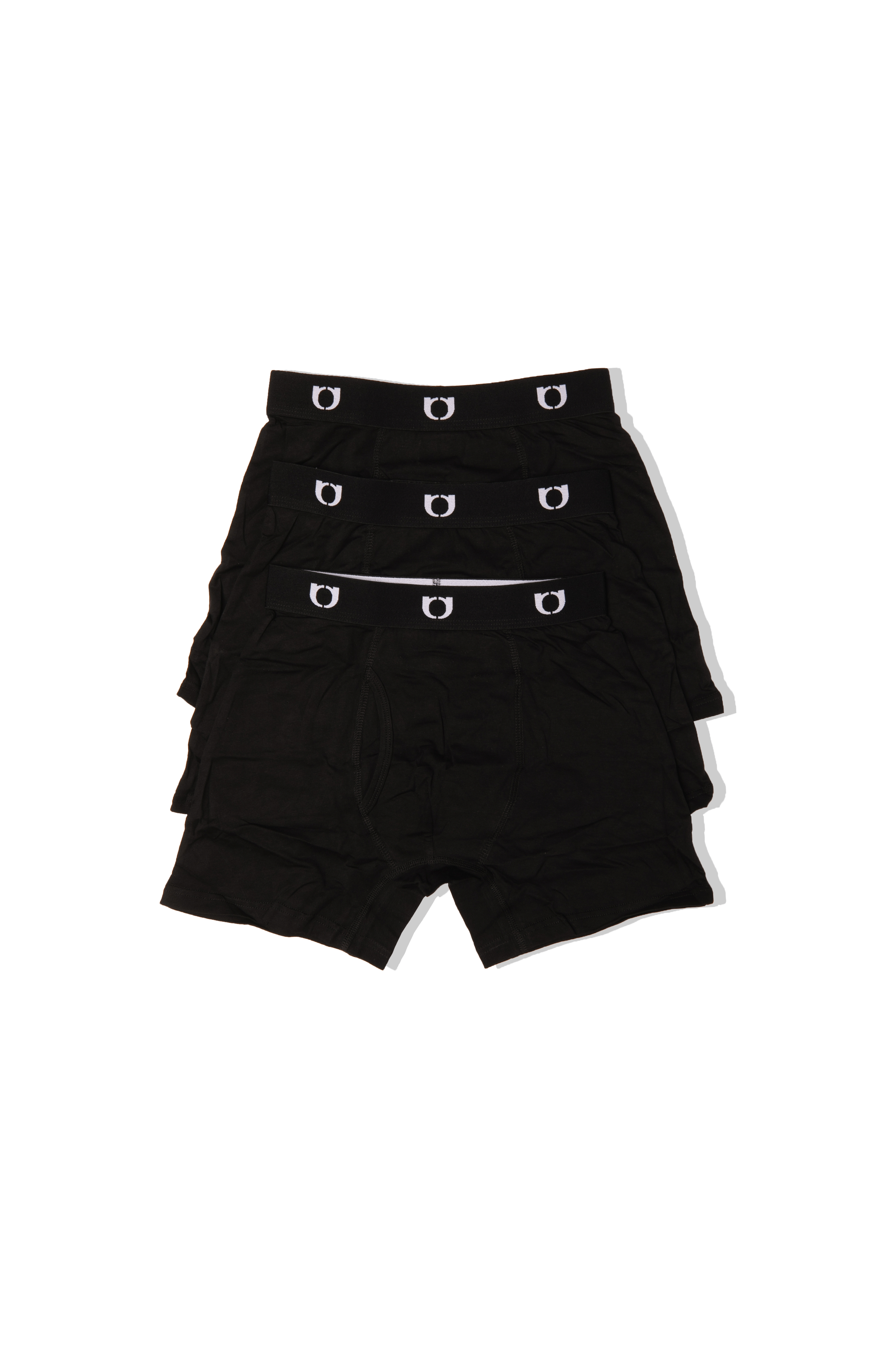 T3 Pack Briefs