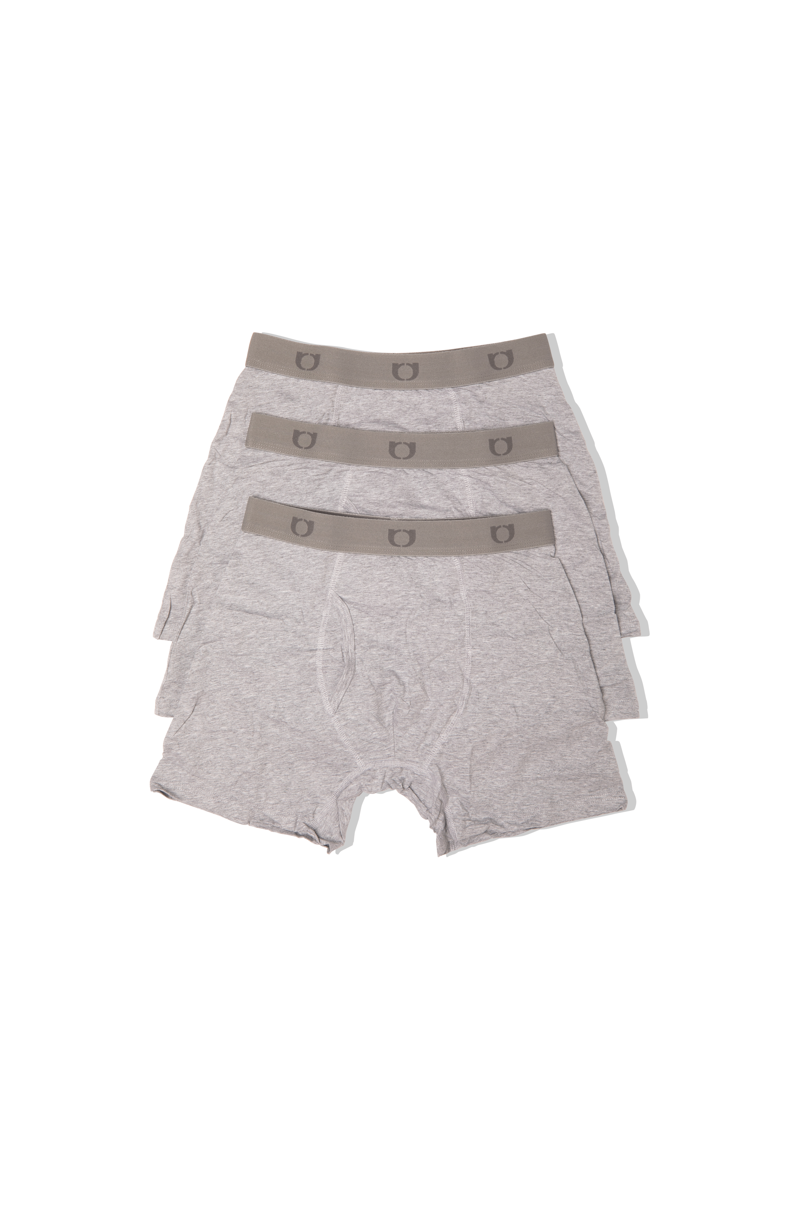 T3 Pack Briefs