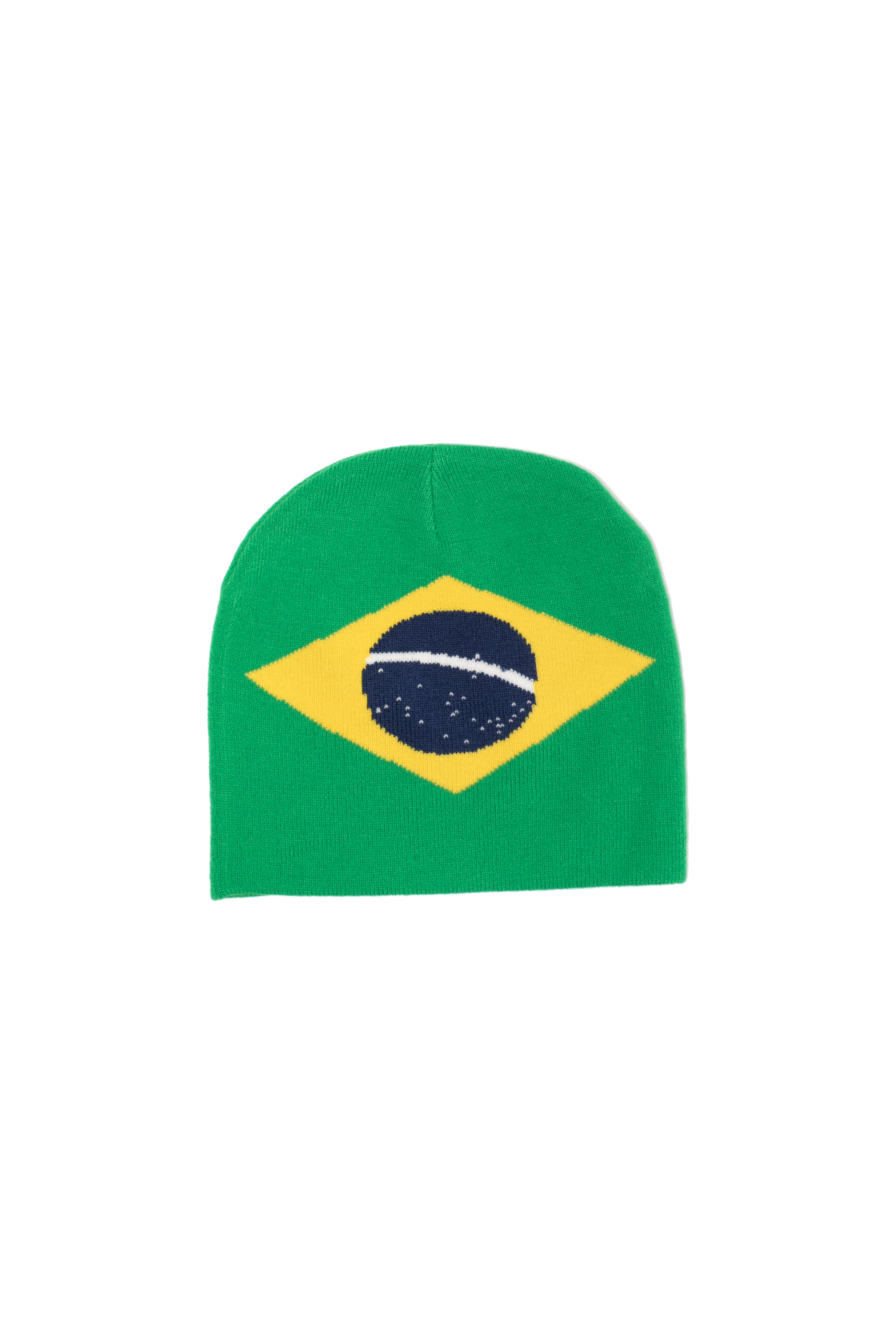 Joga Beanie