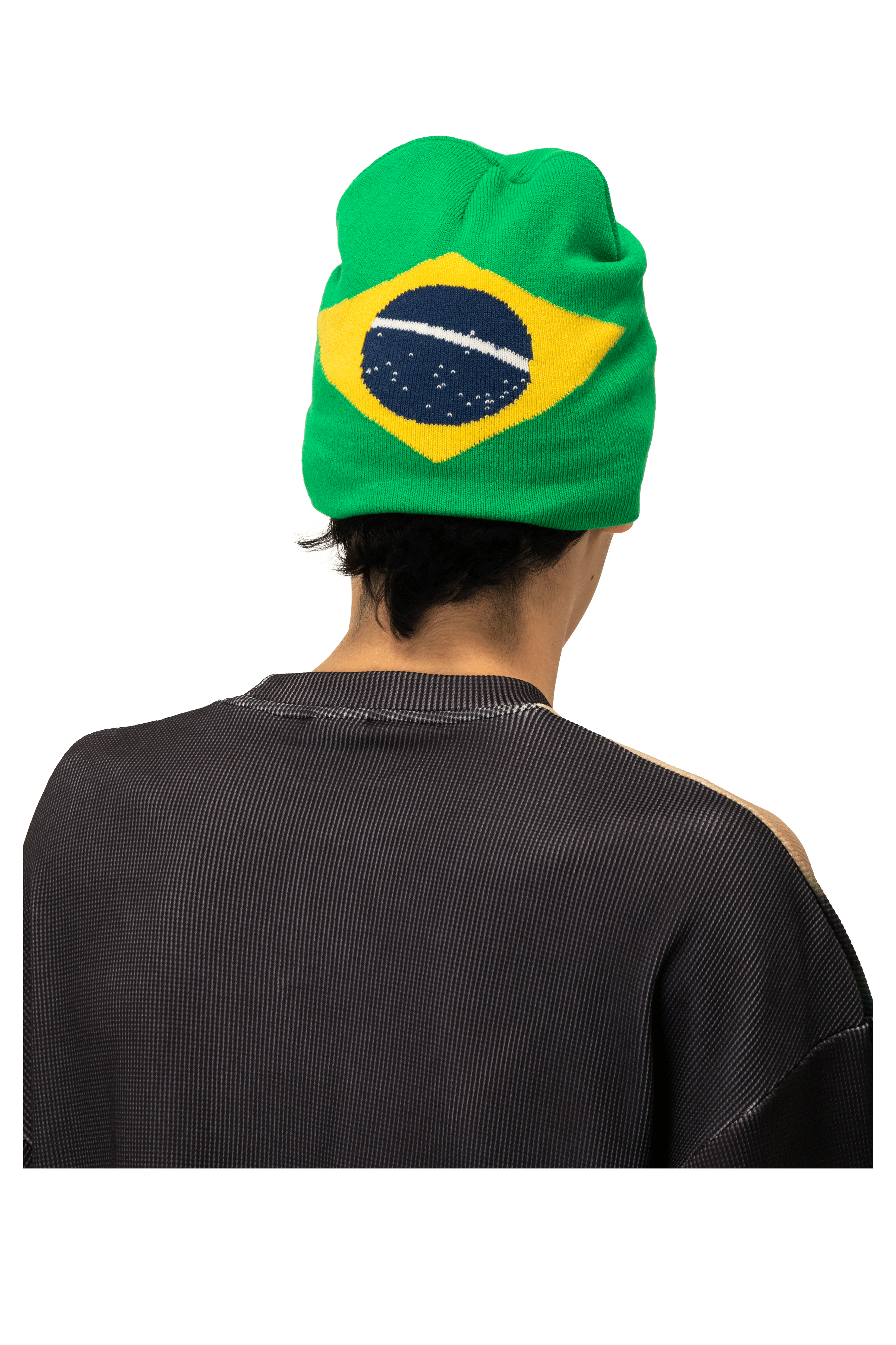 Joga Beanie
