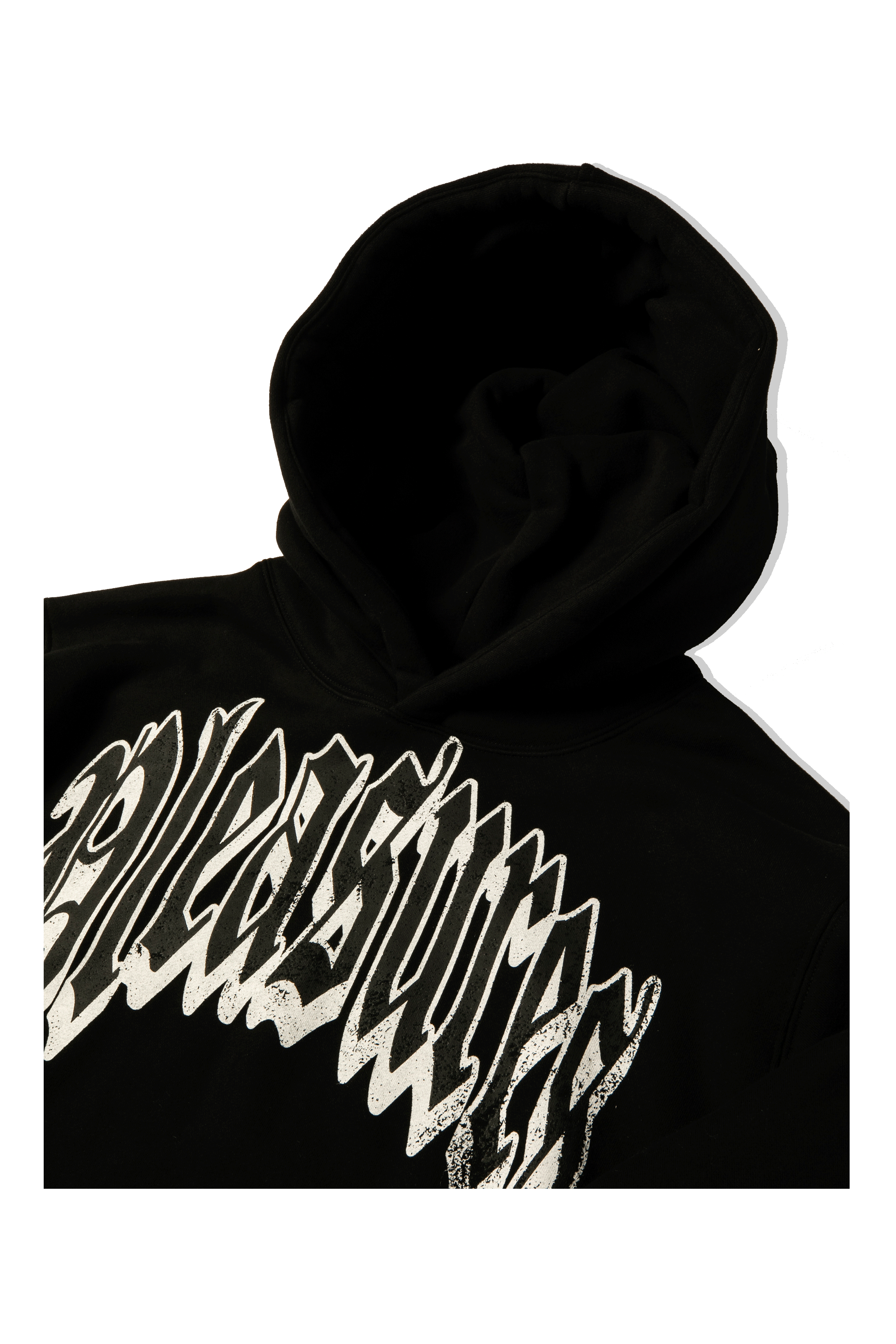 Twitch Hoodie