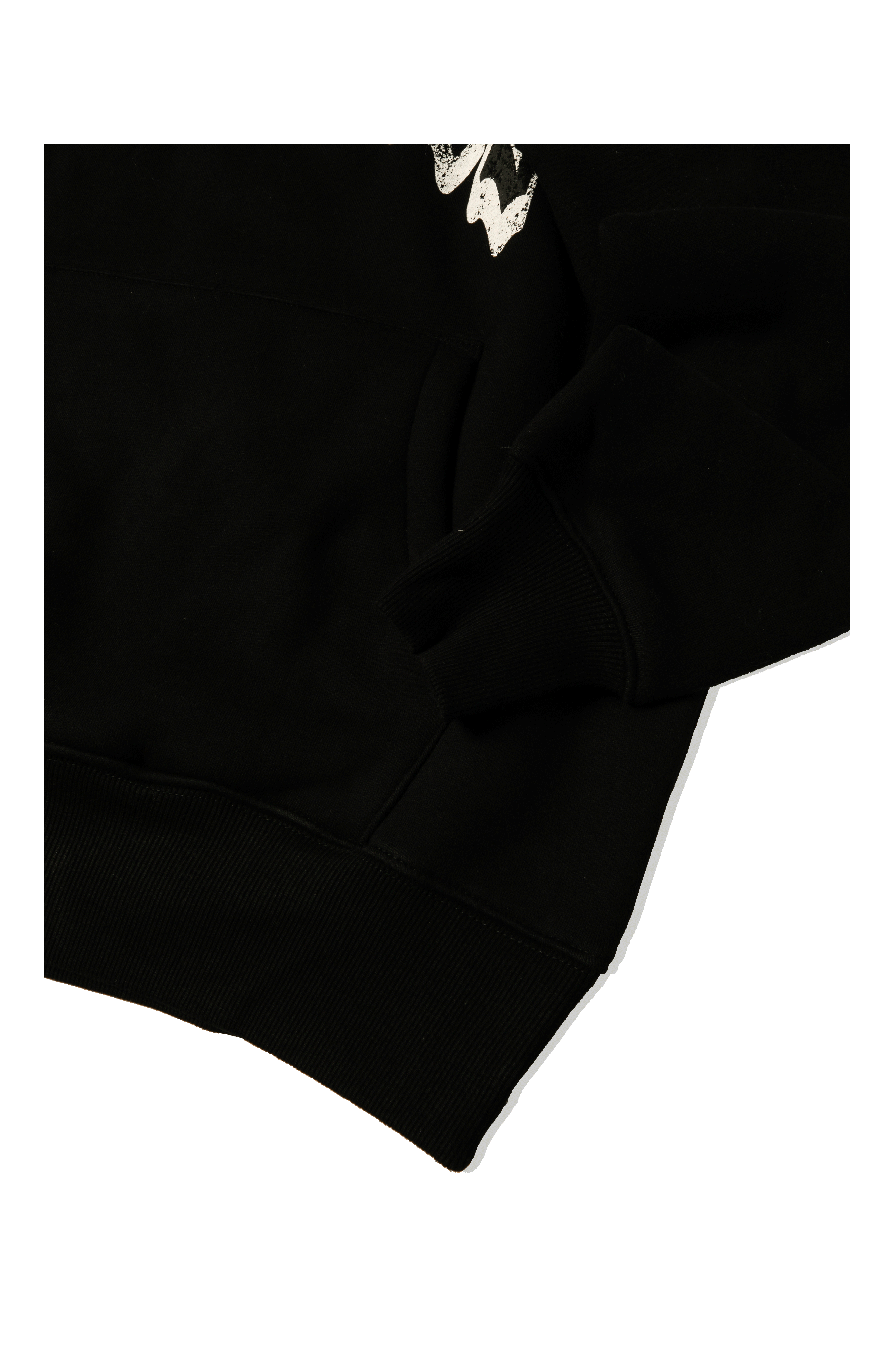 Twitch Hoodie